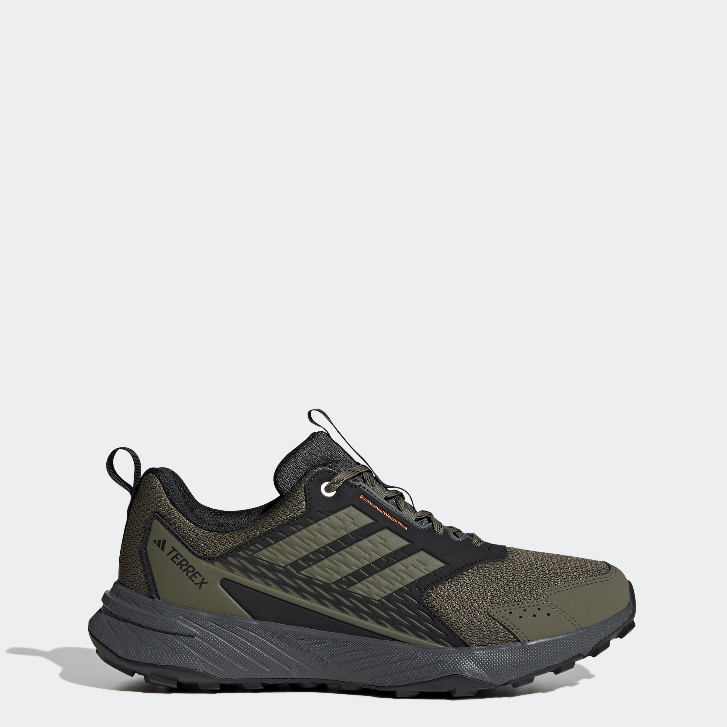 adidas TERREX Trailrunningschuh »TRACEFINDER TRAILRUNNING«