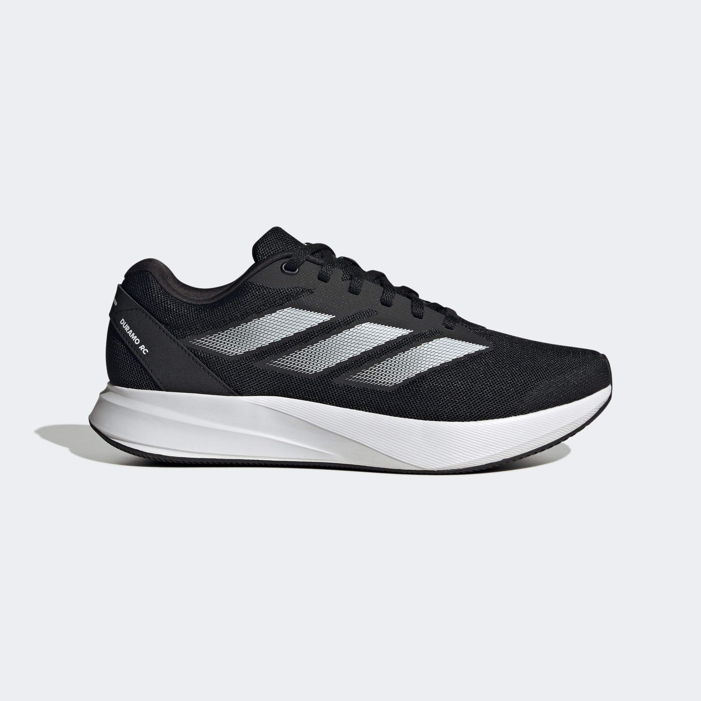 adidas Performance Laufschuh »DURAMO RC«