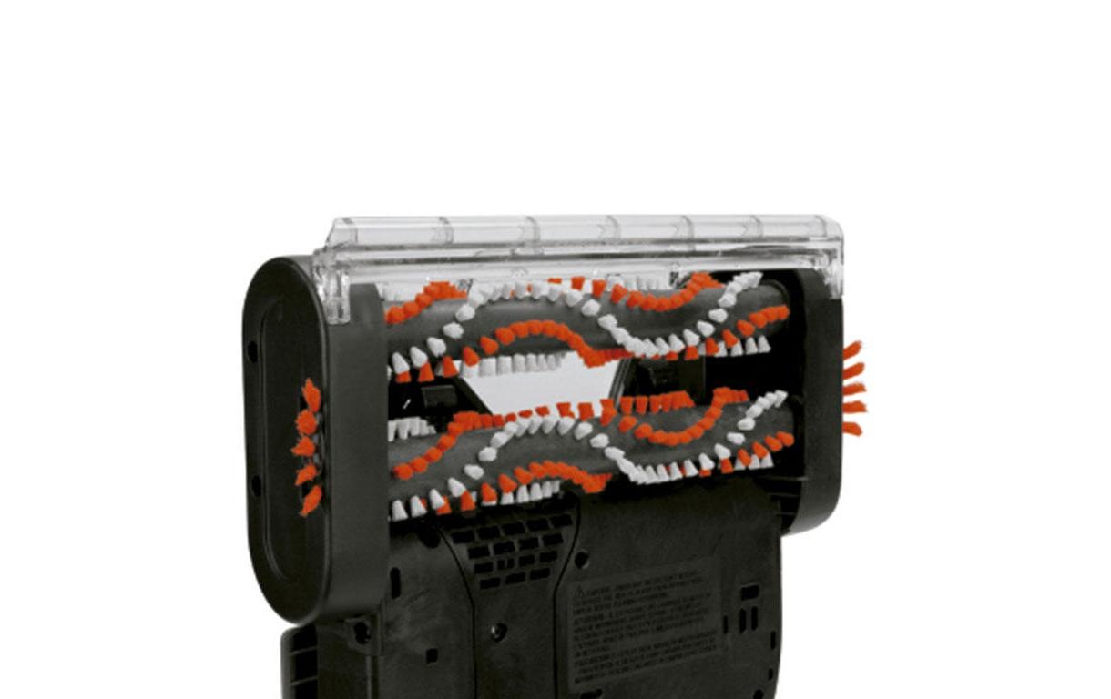Bissell Bodenstaubsauger »Proheat 2X Lift Off«, 800 W, beutellos