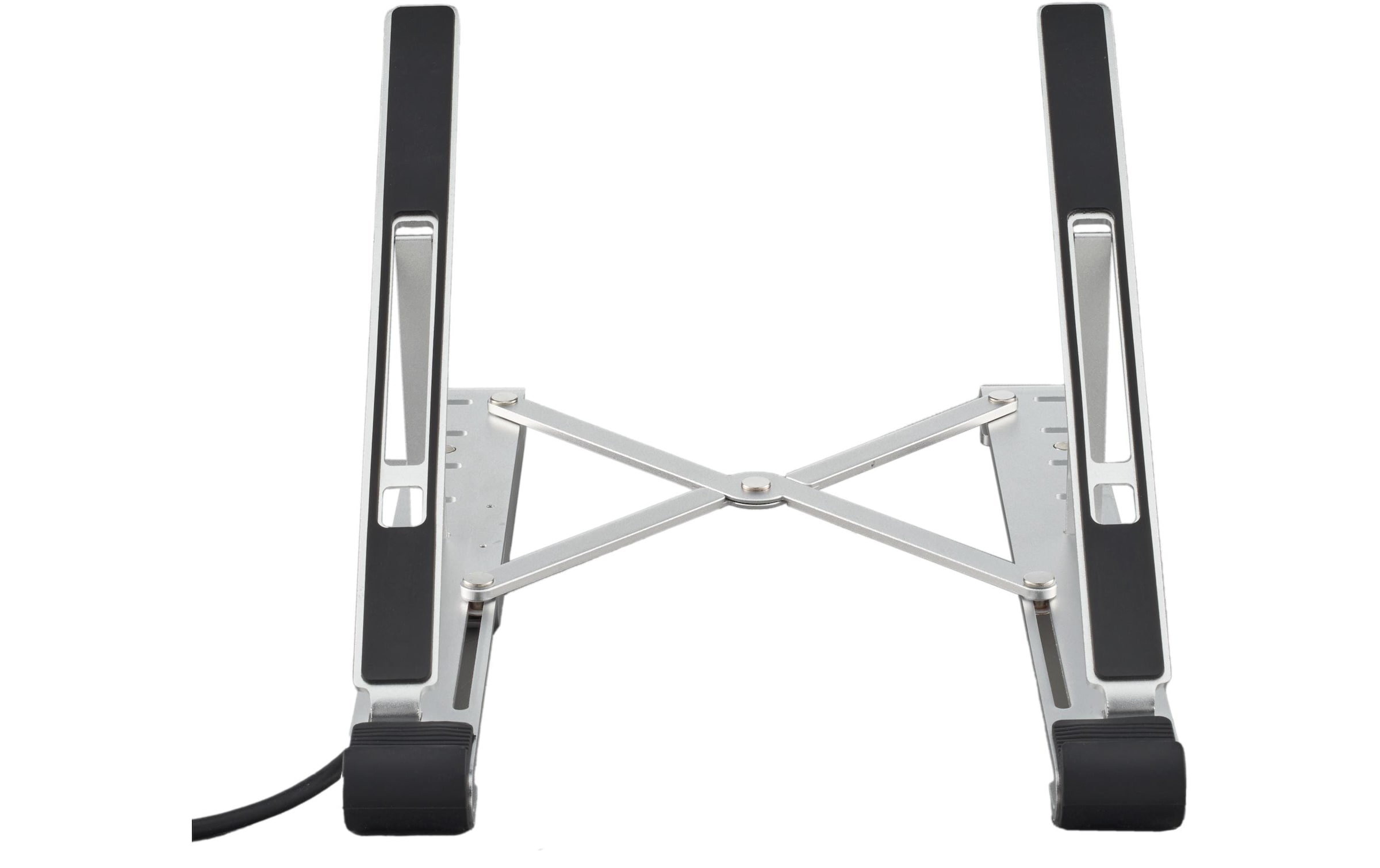 Acer Laptop-Dockingstation »Stand Pro, 6 in 1 Docking«