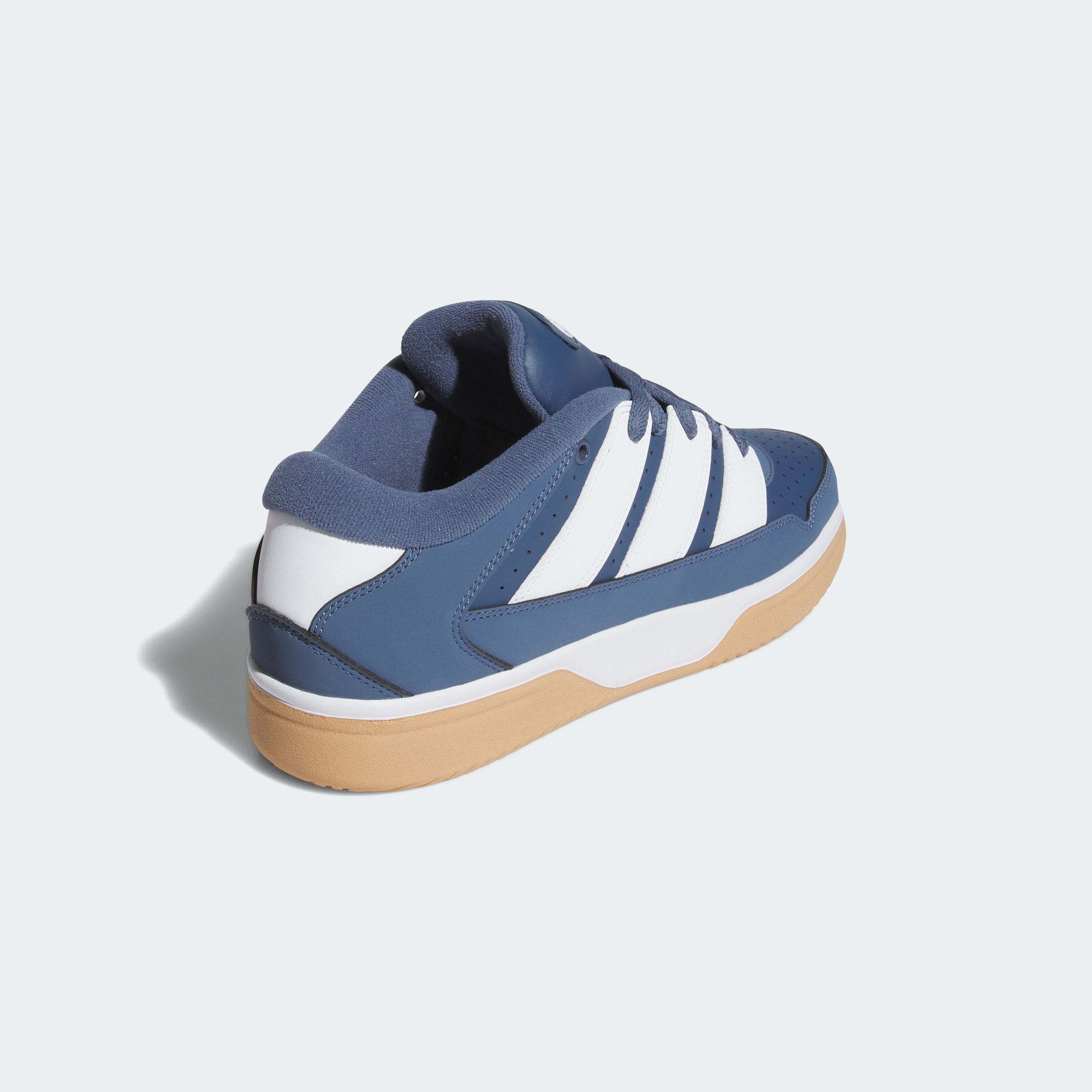adidas Sportswear Sneaker
