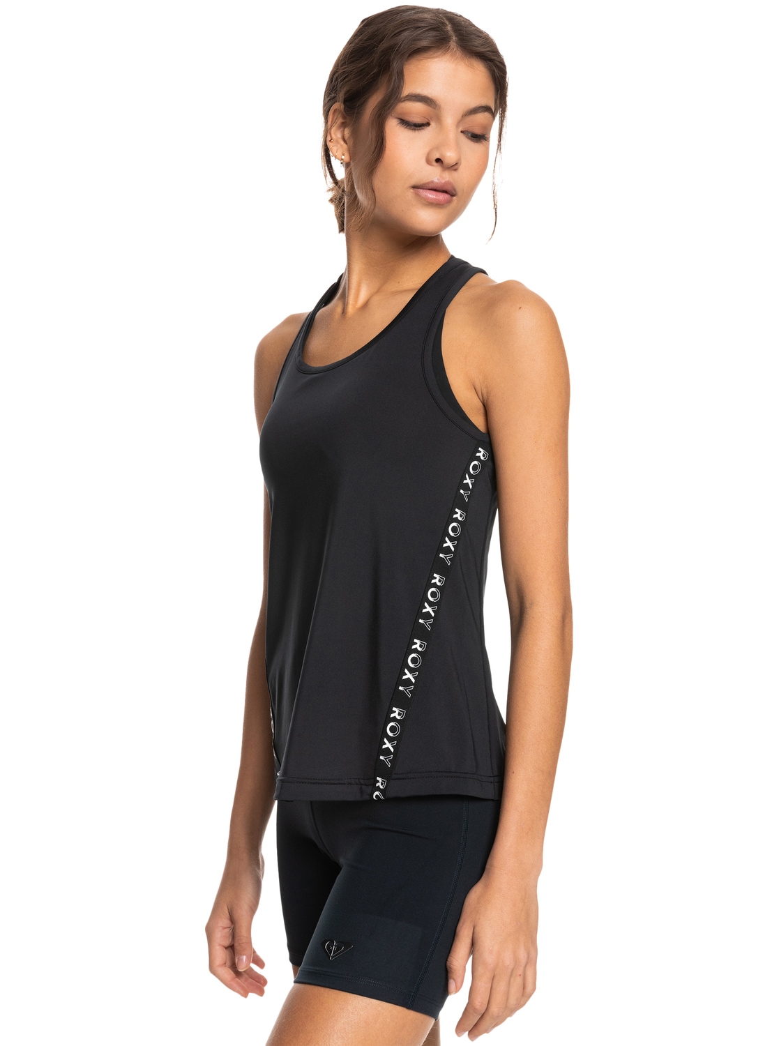 Roxy Sporttop »Bold Moves«