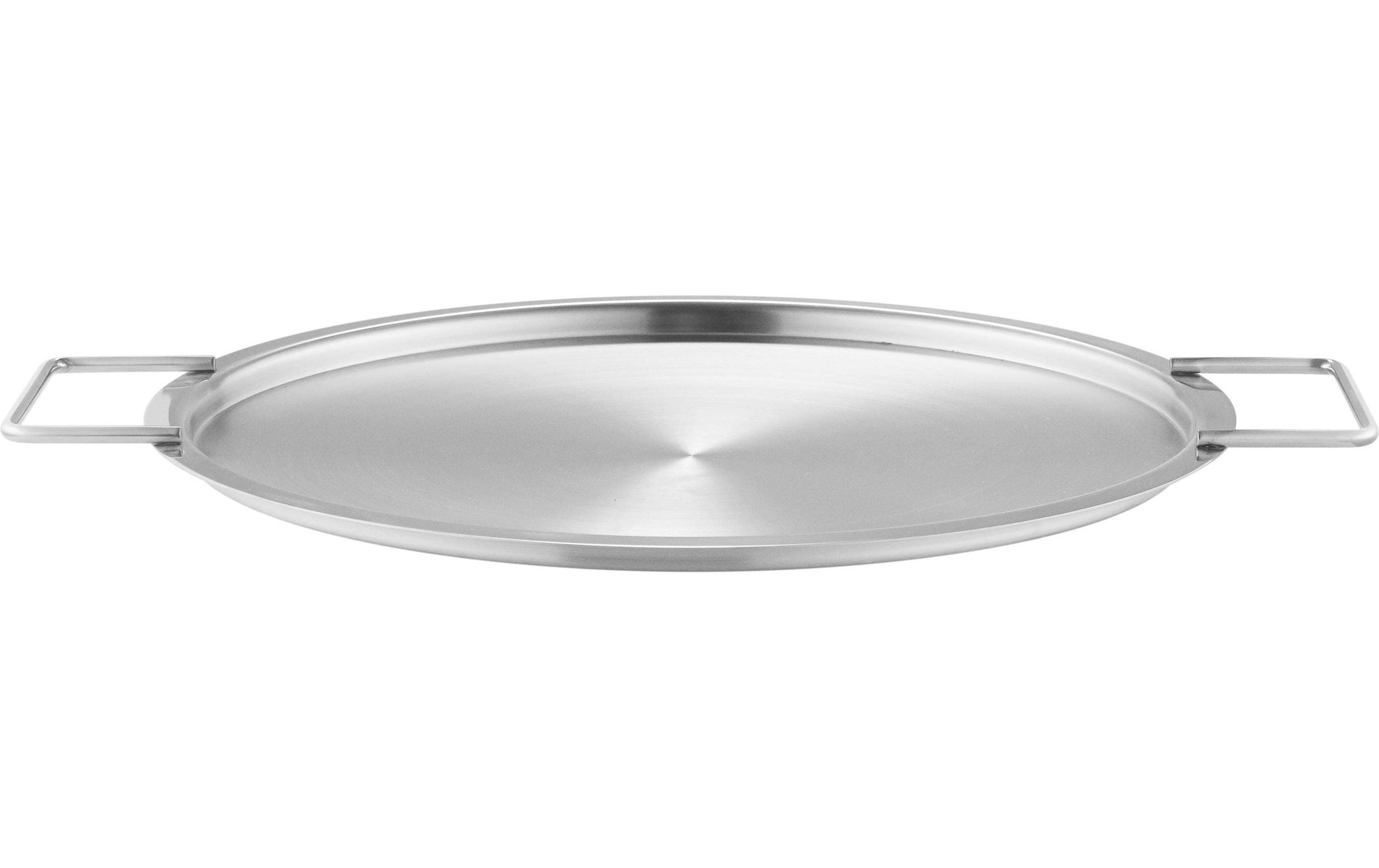 Eva Solo Pfannendeckel "Steel"