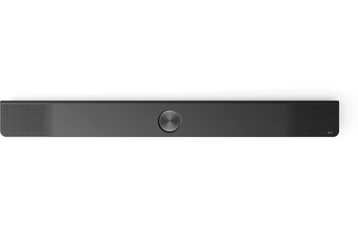 LG Soundbar »DS95TR«