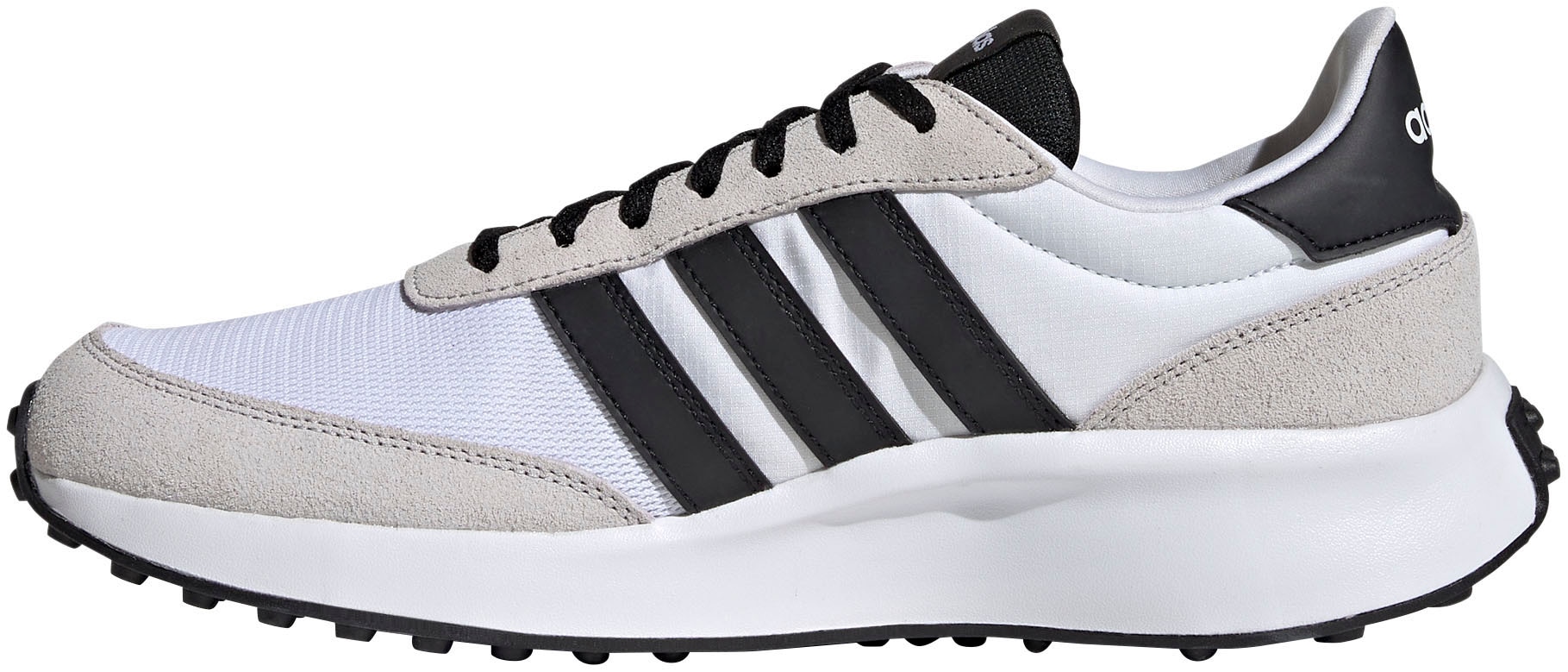 adidas Sportswear Sneaker »RUN 70S«