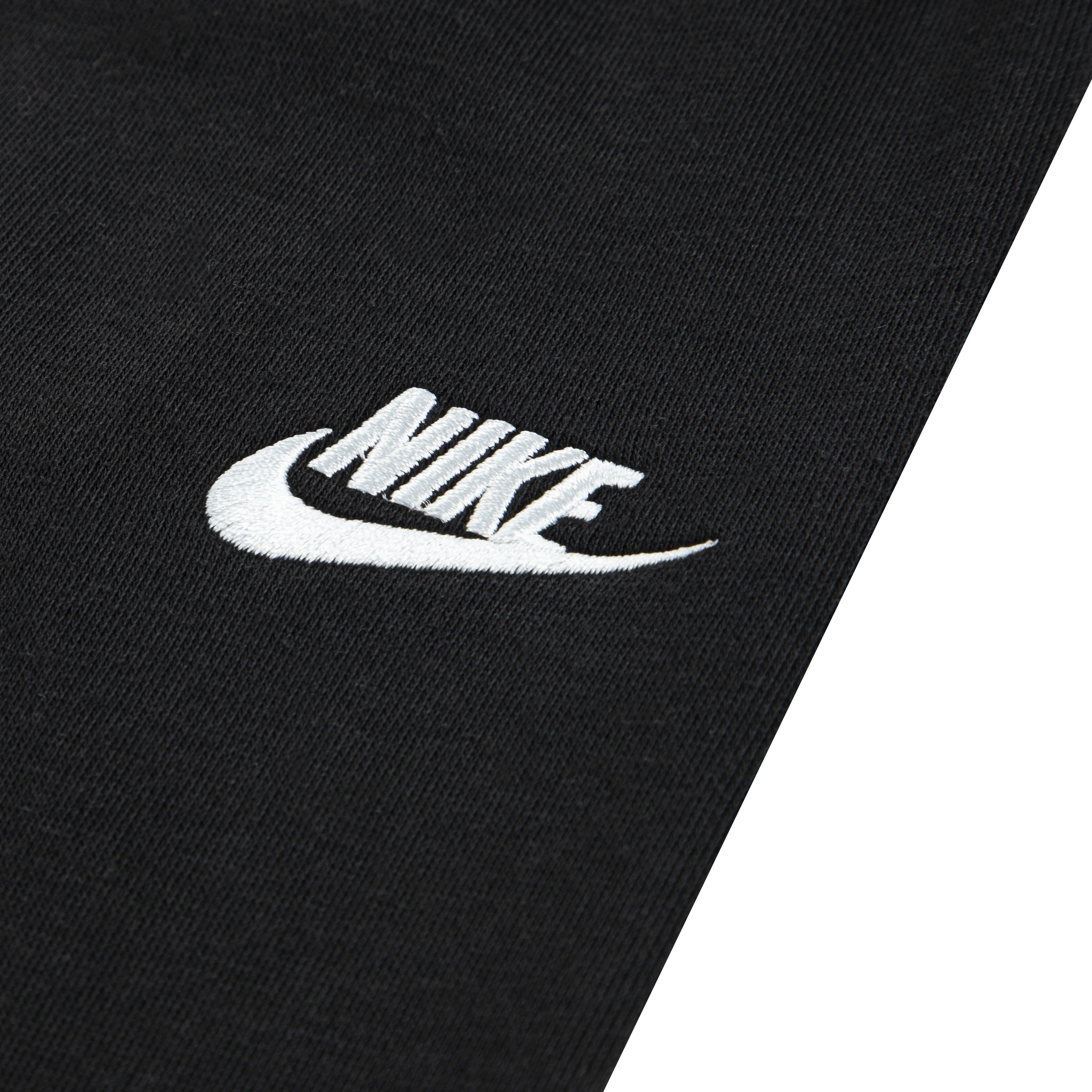 Nike Sportswear Jogginganzug »NKB B NSW P.E. FT PO PANT SET«, (2 tlg.), für Kinder