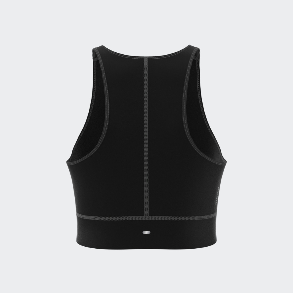 adidas Performance Lauftop »OTR E 3S TANK«