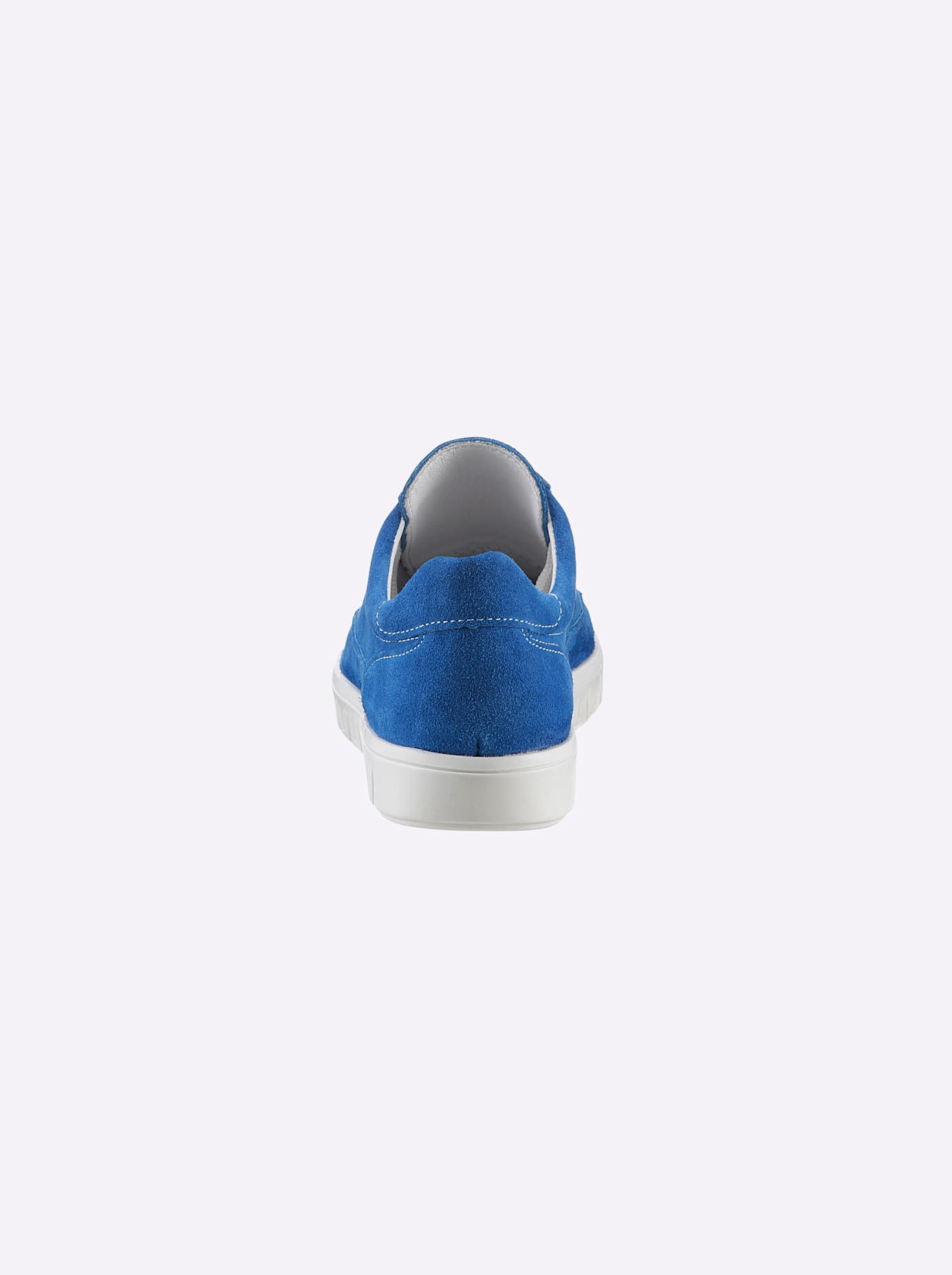 Casual Looks Sneaker