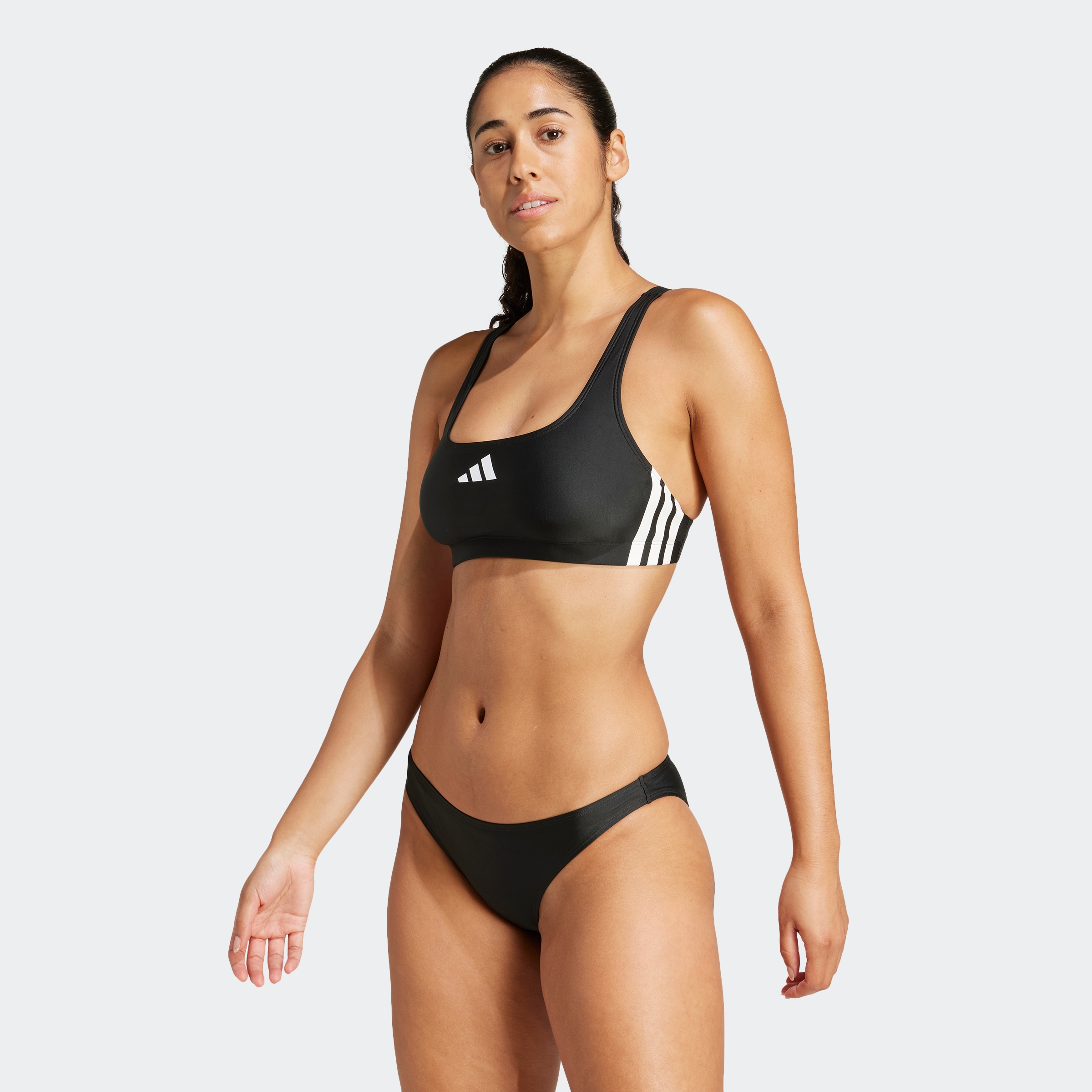 adidas Performance Bustier-Bikini »3S BLD BIK«