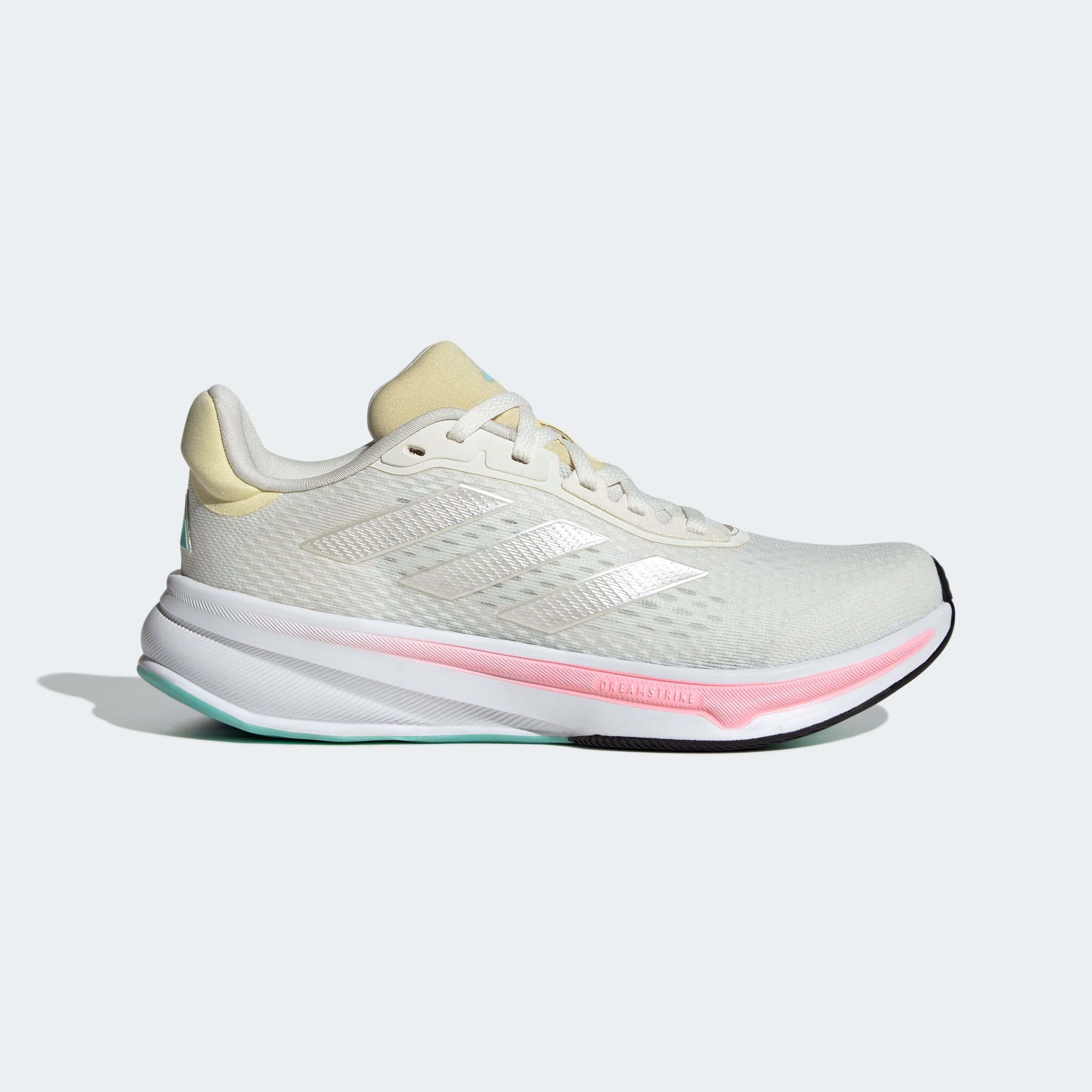 adidas Performance Laufschuh »RESPONSE SUPER«
