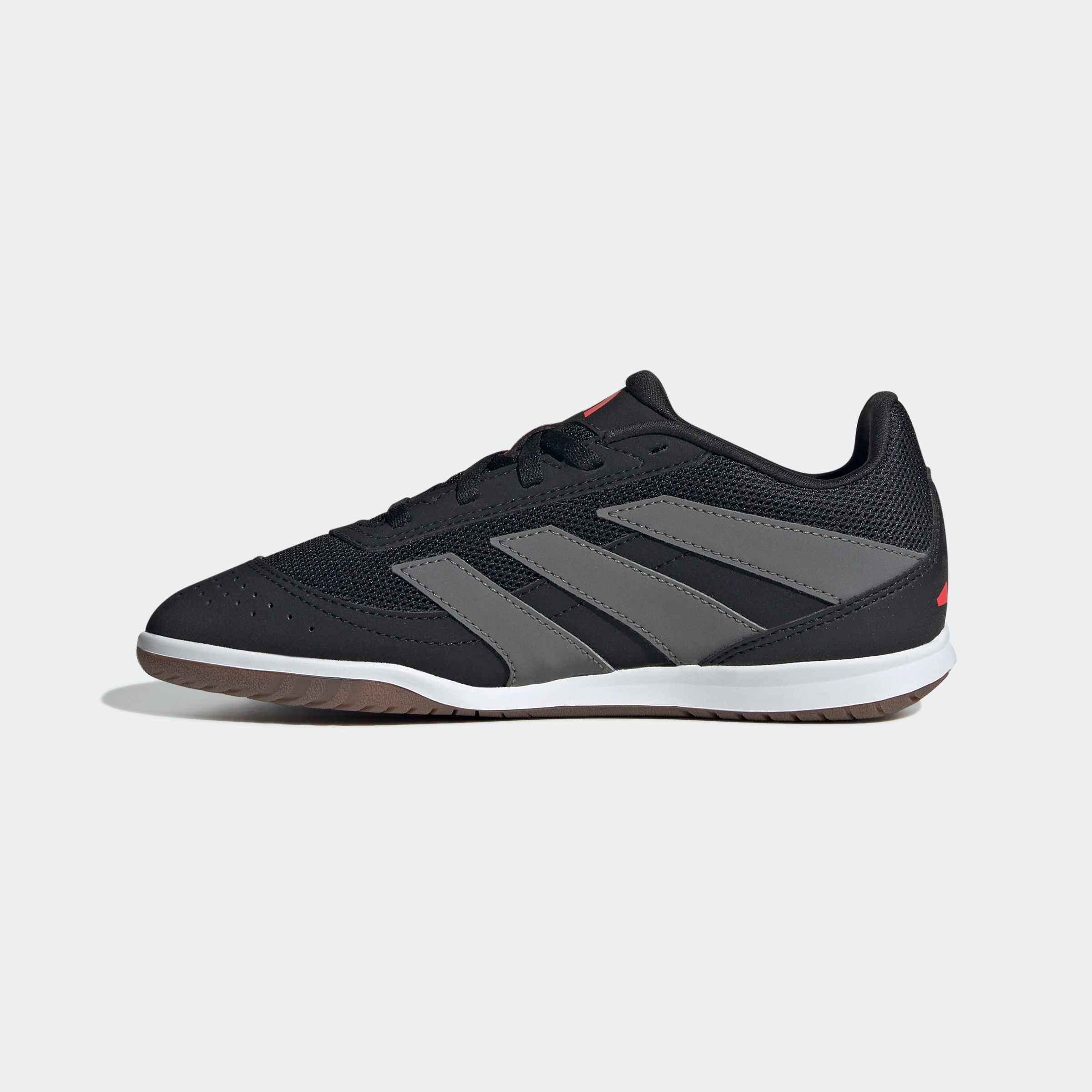 adidas Performance Fussballschuh »PREDATOR CLUB SALA KIDS IN«, für Halle und Strasse