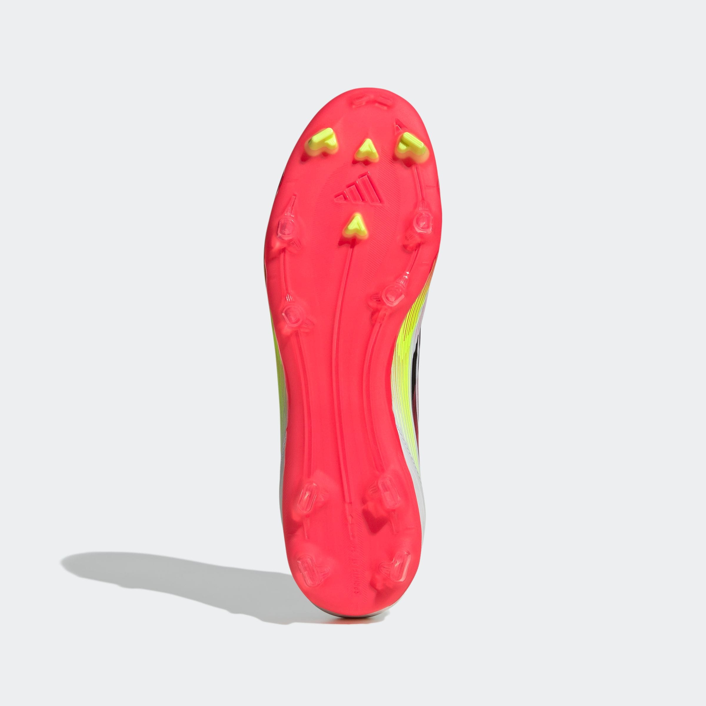 adidas Performance Fussballschuh »F50 LEAGUE FG/MG«
