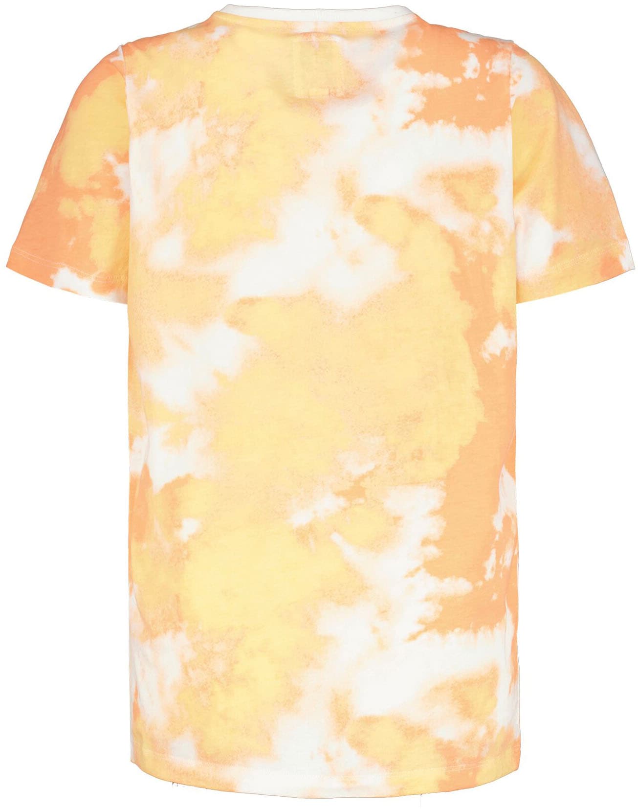 ✵ Garcia T-Shirt online | ordern Jelmoli-Versand