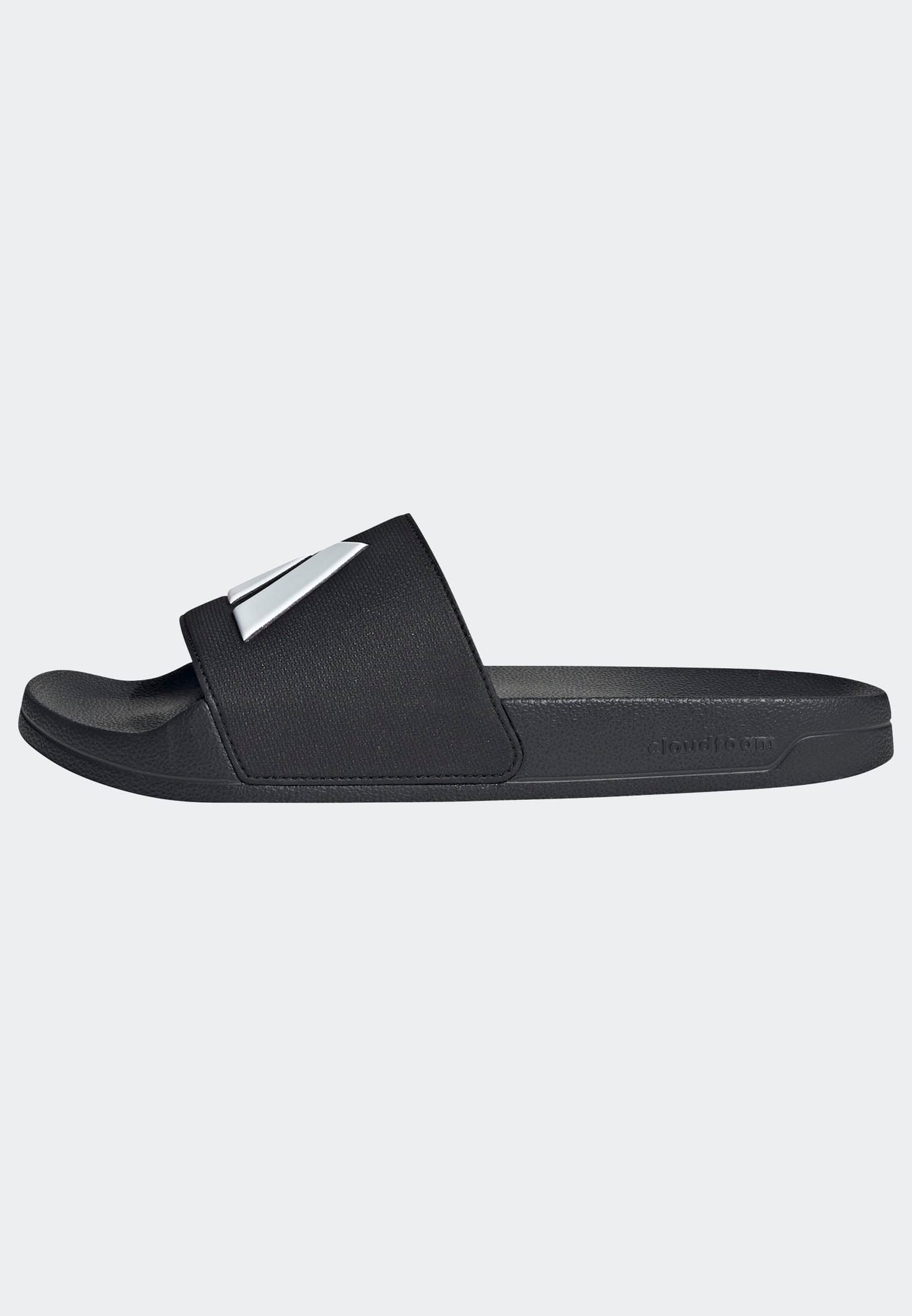 adidas Sportswear Badesandale »ADILETTE SHOWER BADESCHLAPPEN«