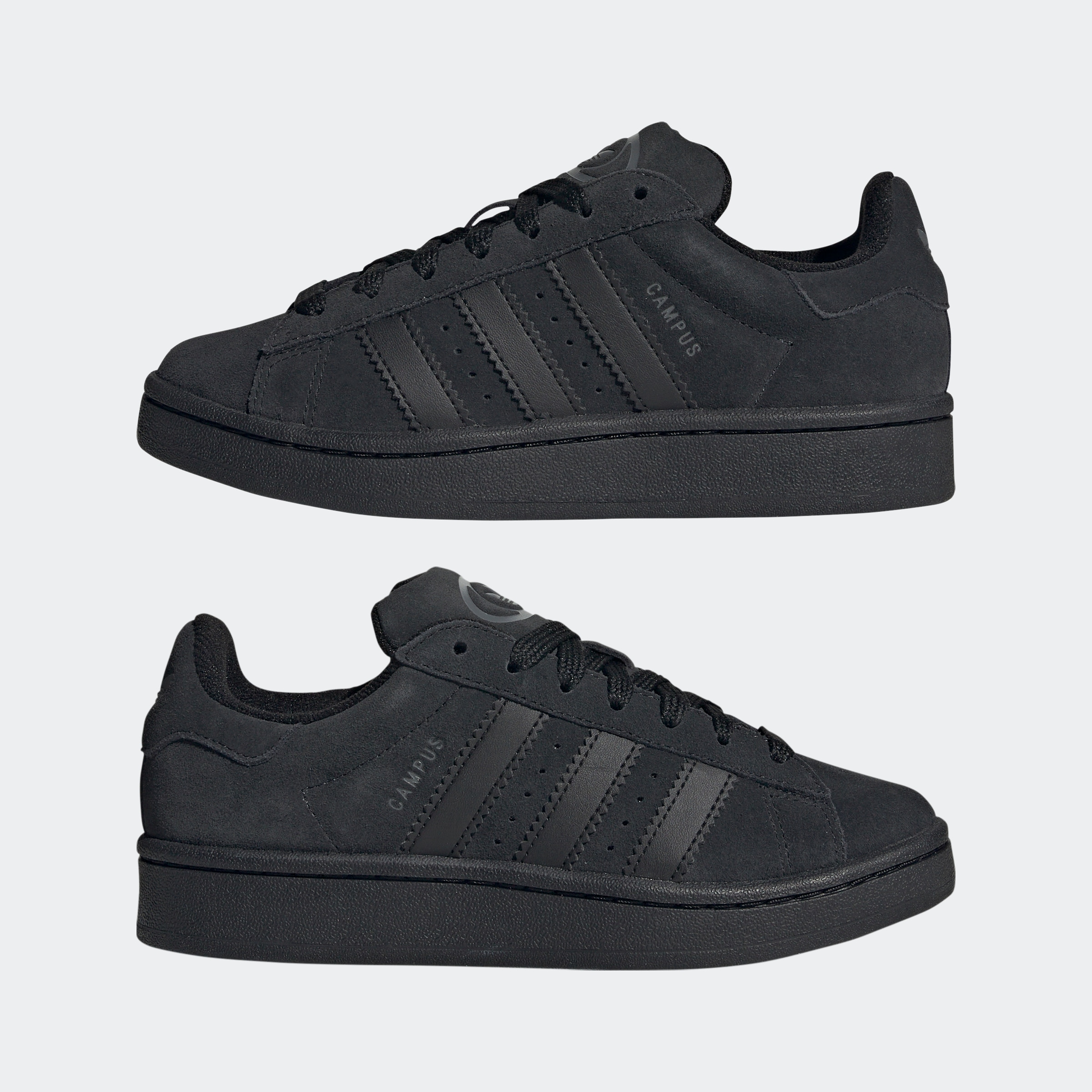 adidas Originals Sneaker »CAMPUS 00S«