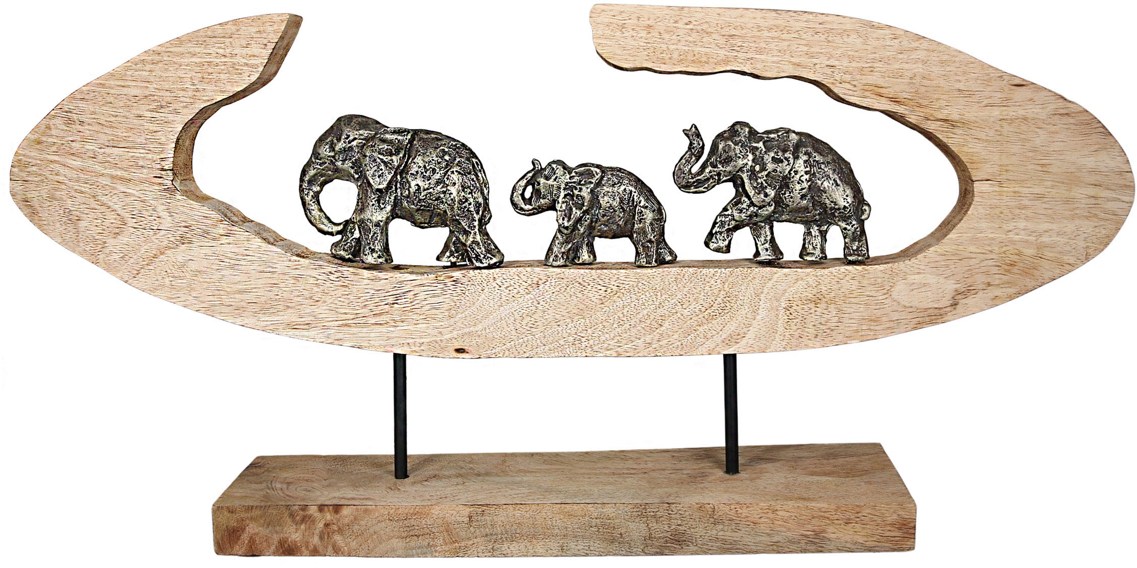GILDE Tierfigur »Elefant Jelmoli-Versand | bestellen online \