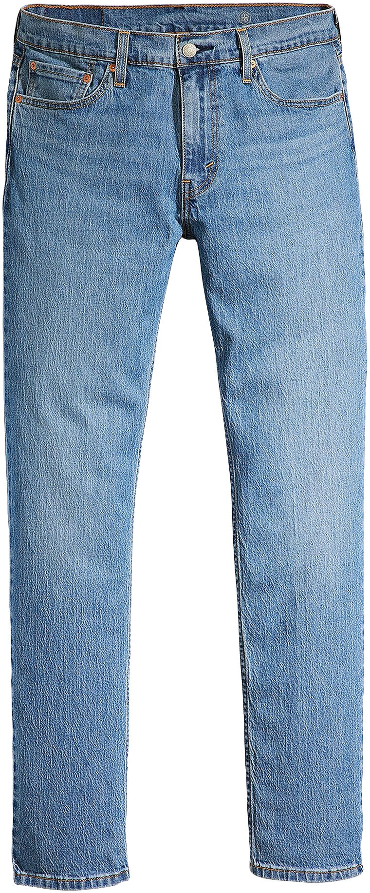 Levi's® Slim-fit-Jeans »511 SLIM«, mit Stretch