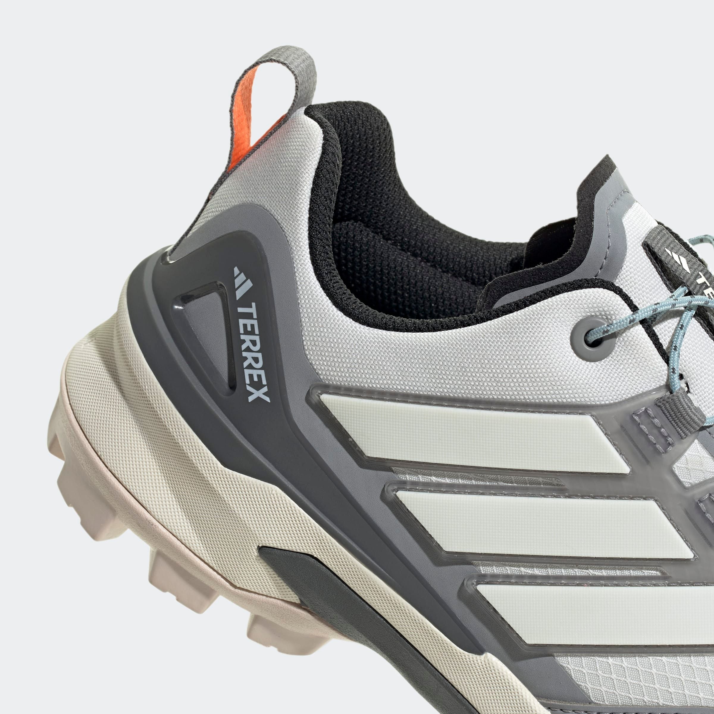 adidas TERREX Wanderschuh »TERREX SKYCHASER GORE-TEX«, wasserdicht