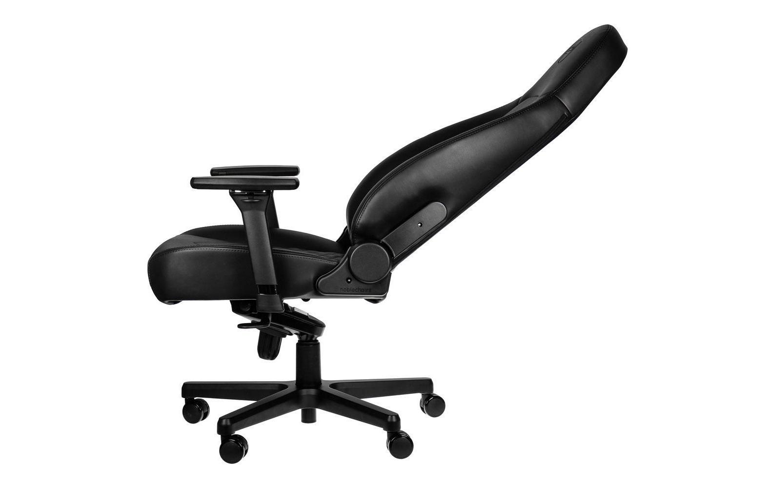 Gaming-Stuhl »noblechairs ICON«