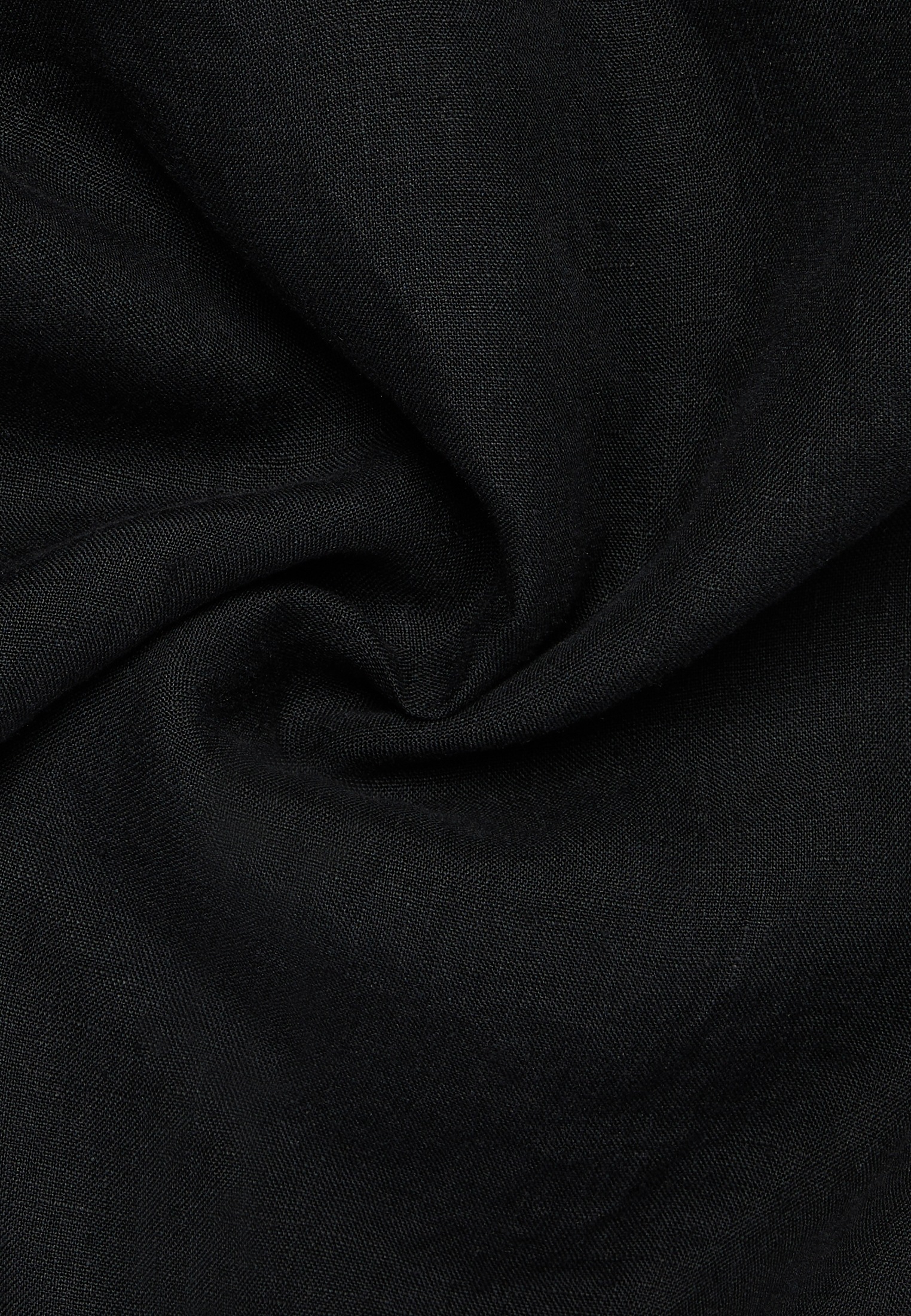 Eterna Hemdbluse »OVERSIZE FIT«