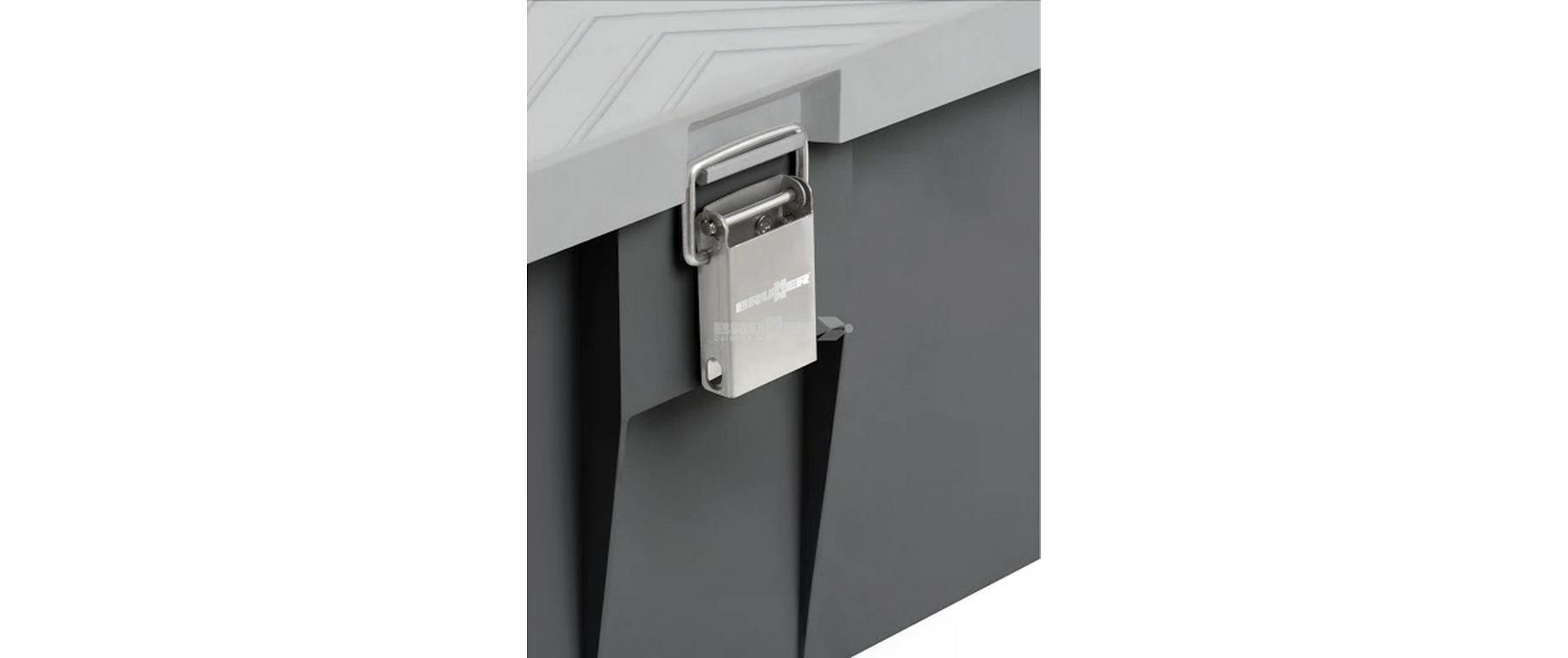 BRUNNER Aufbewahrungsbox
