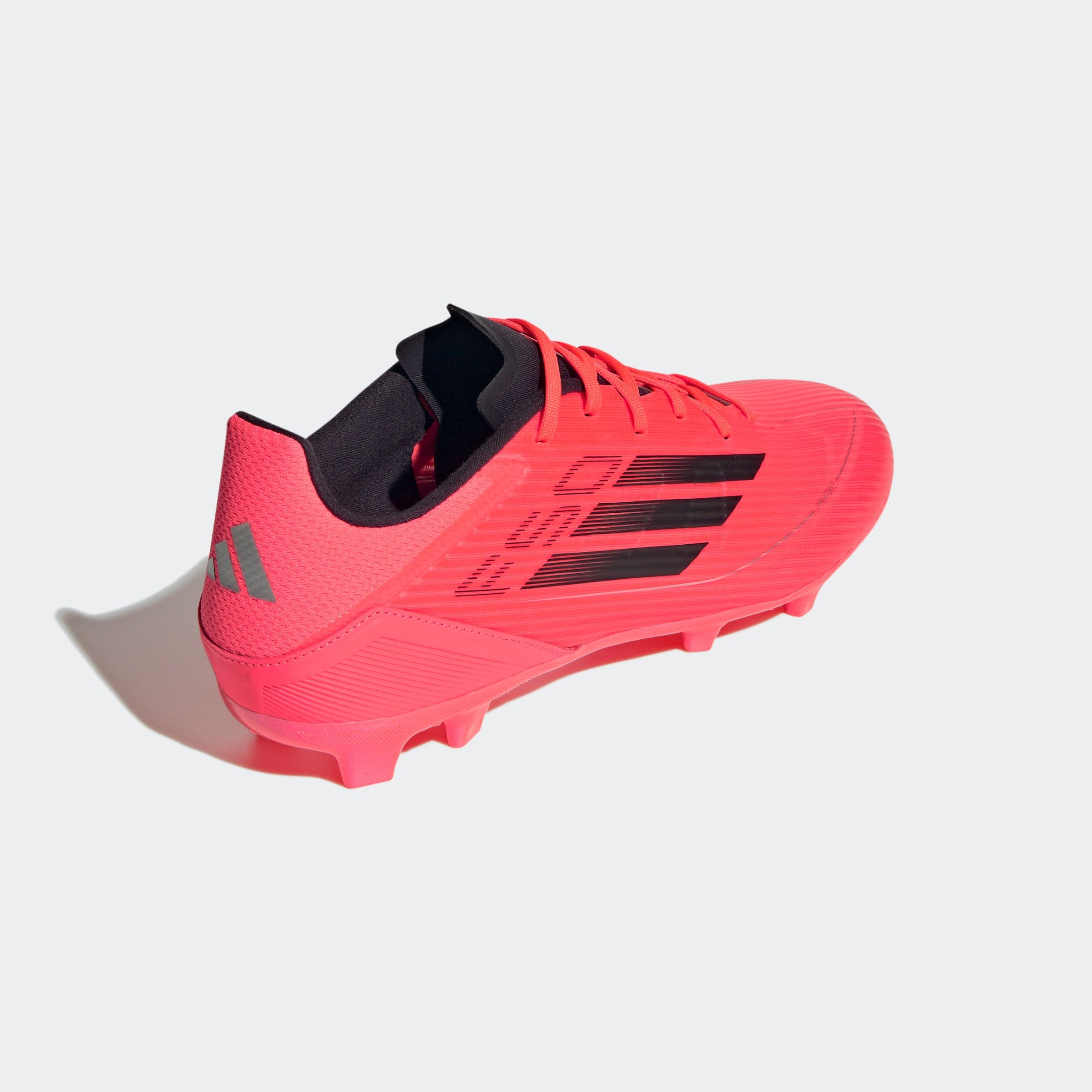 adidas Performance Fussballschuh »F50 LEAGUE FG/MG«, für Rasenplätze