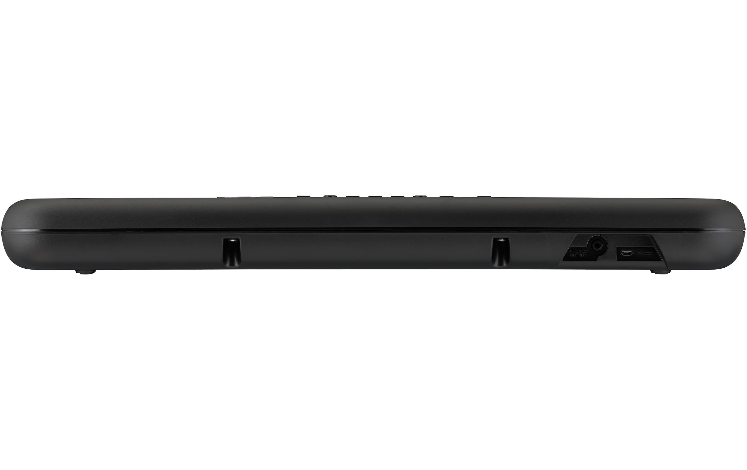Yamaha Home-Keyboard