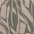 khaki-sand bedruckt