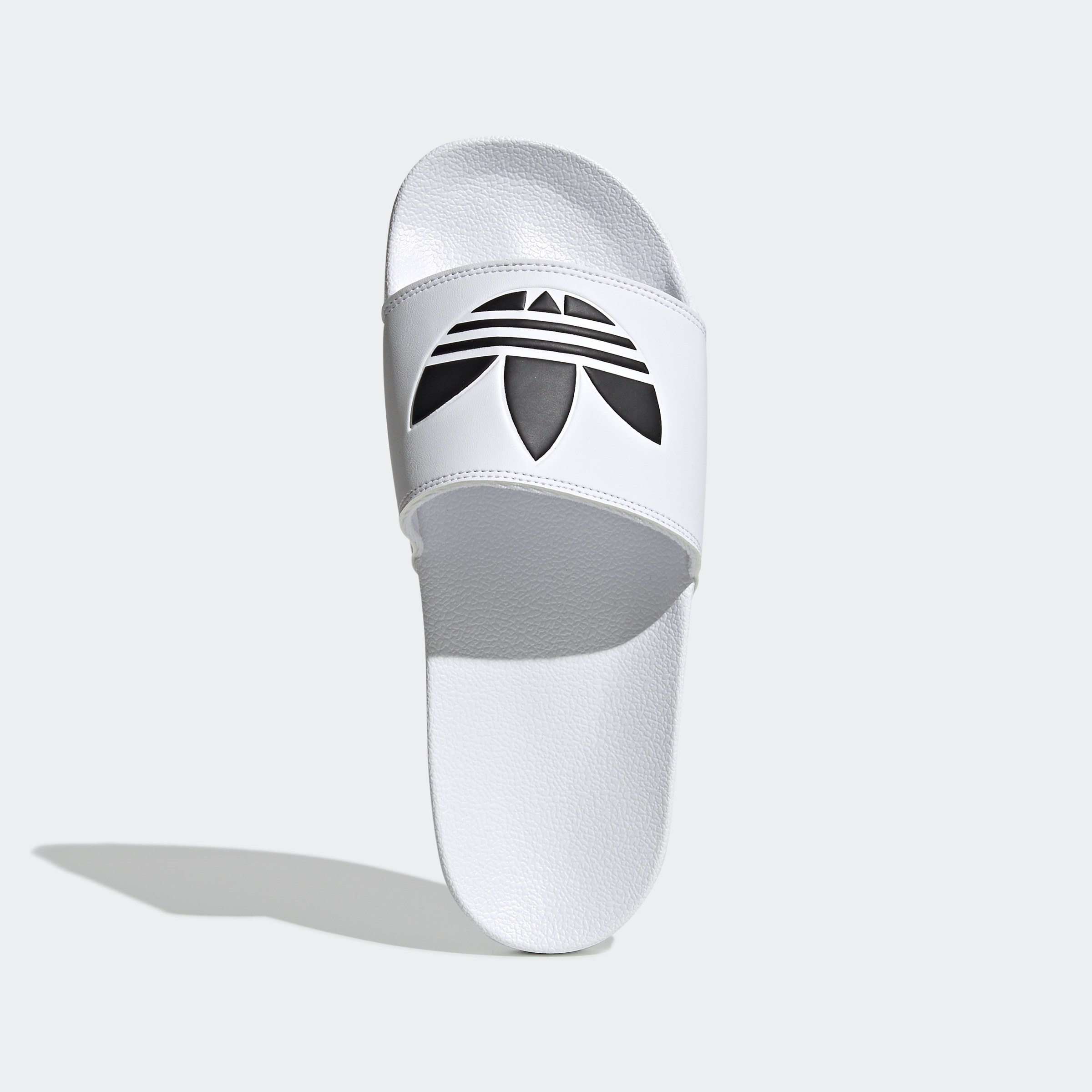 adidas Originals Badesandale »LITE ADILETTE«