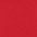 High Risk Red