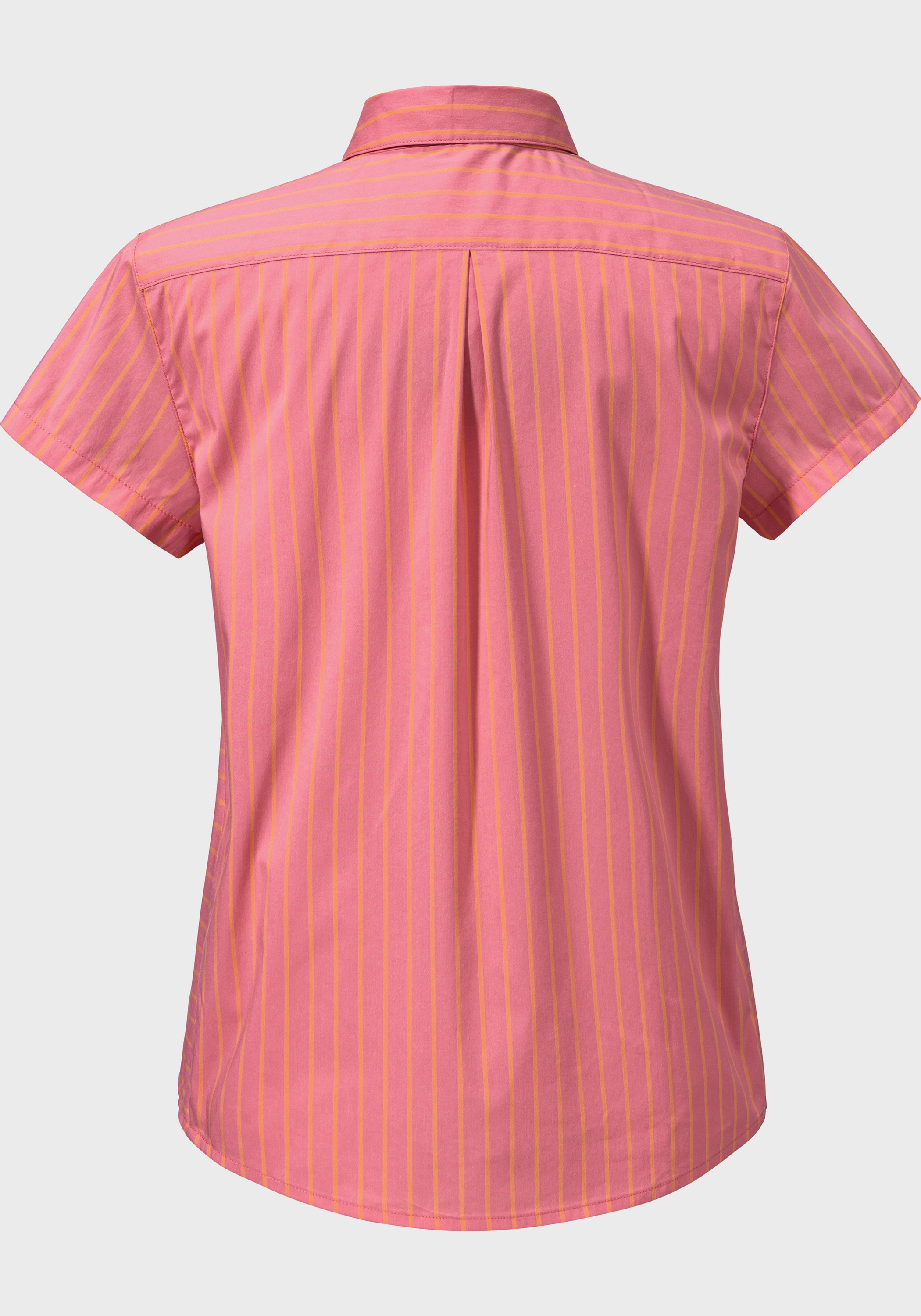 Schöffel Outdoorbluse »Blouse Hochalm SH L«