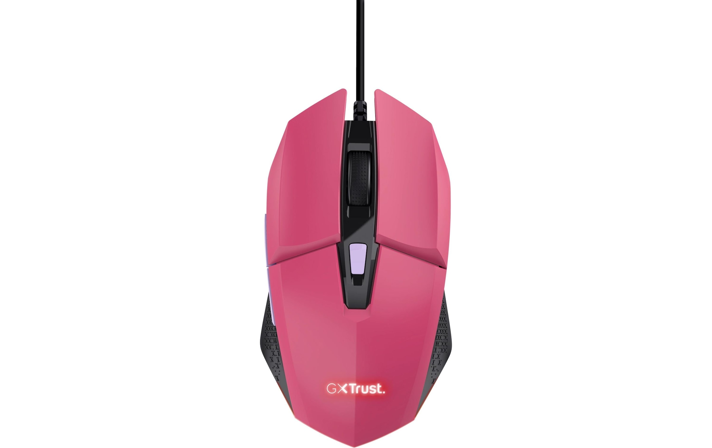 Trust Gaming-Maus »GXT 790«