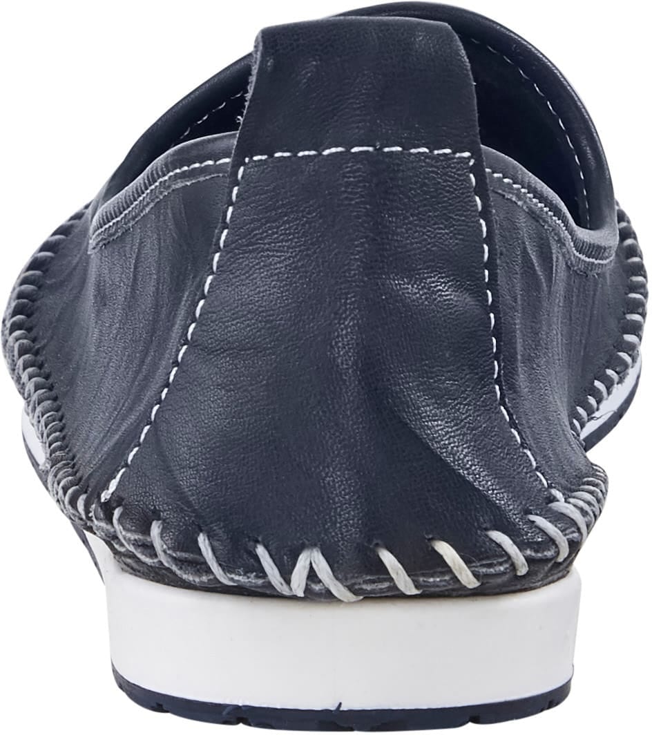 heine Slipper