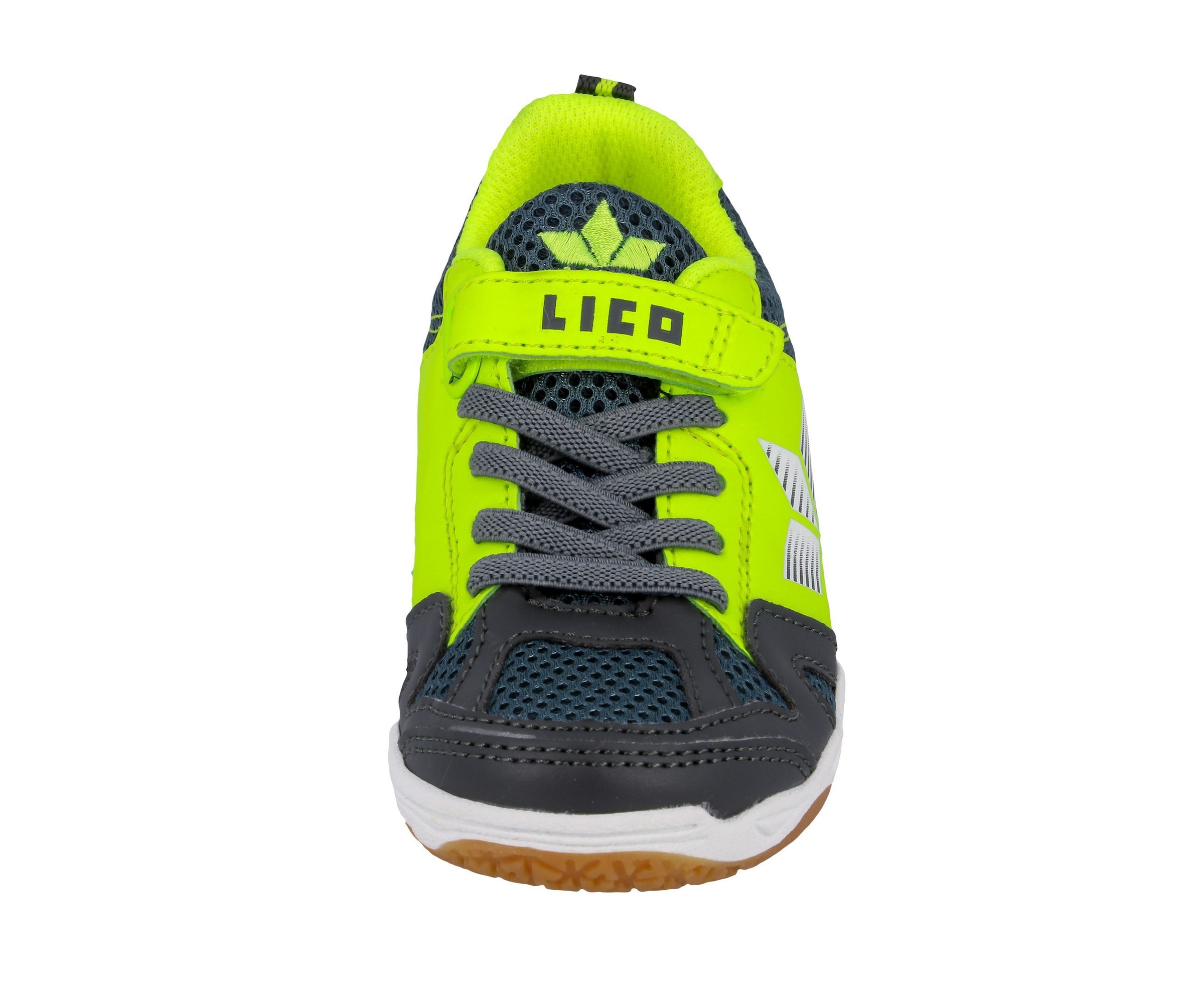 ✵ Lico Indoorschuh »Sportschuh Sport VS« online bestellen | Jelmoli-Versand