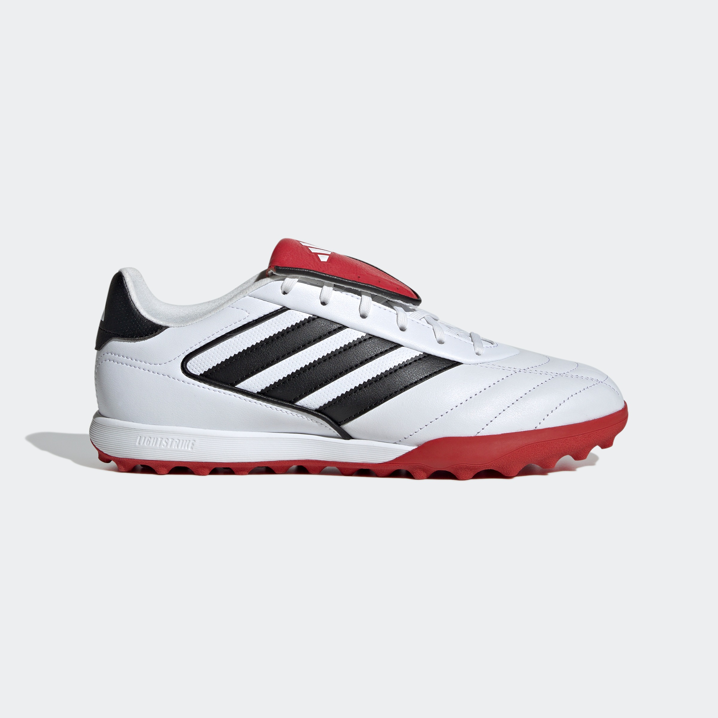 adidas Performance Fussballschuh »COPA GLORO 2 TF«
