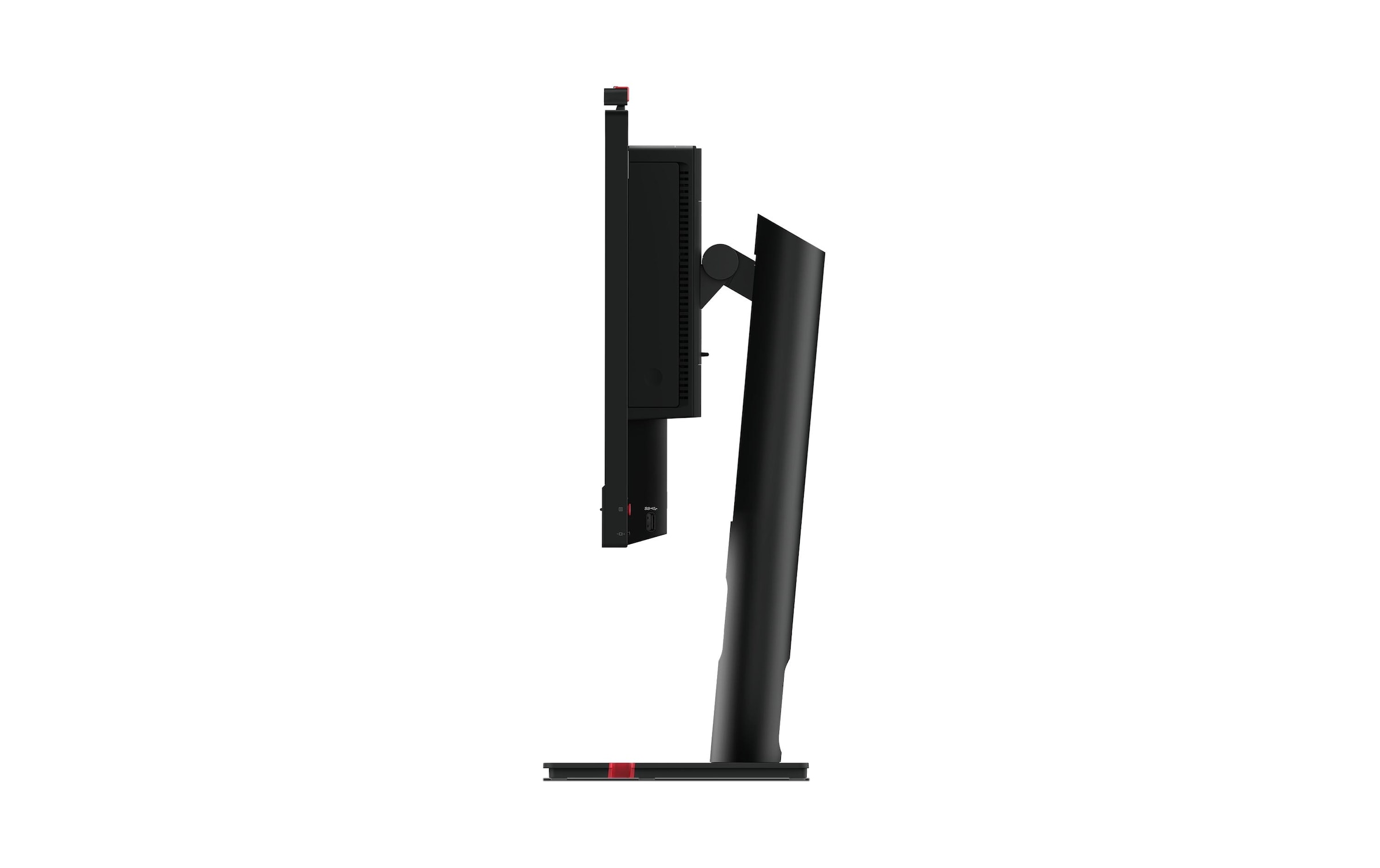 Lenovo LED-Monitor »ThinkCentre Tiny-In-One 22«, 54,395 cm/21,5 Zoll, 1920 x 1080 px, Full HD, 60 Hz