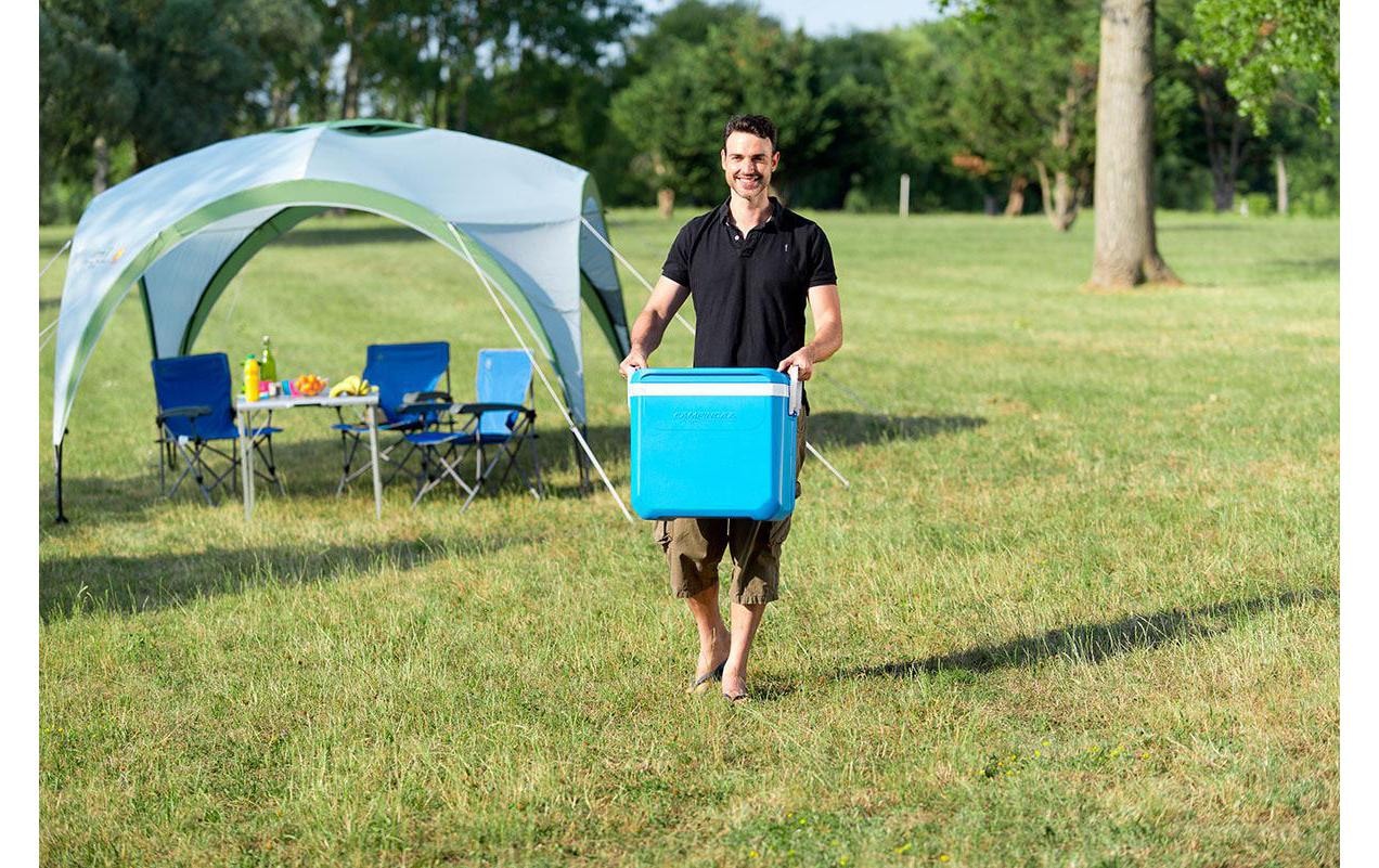 Campingaz Kühlbox »Icetime Plus 42L«