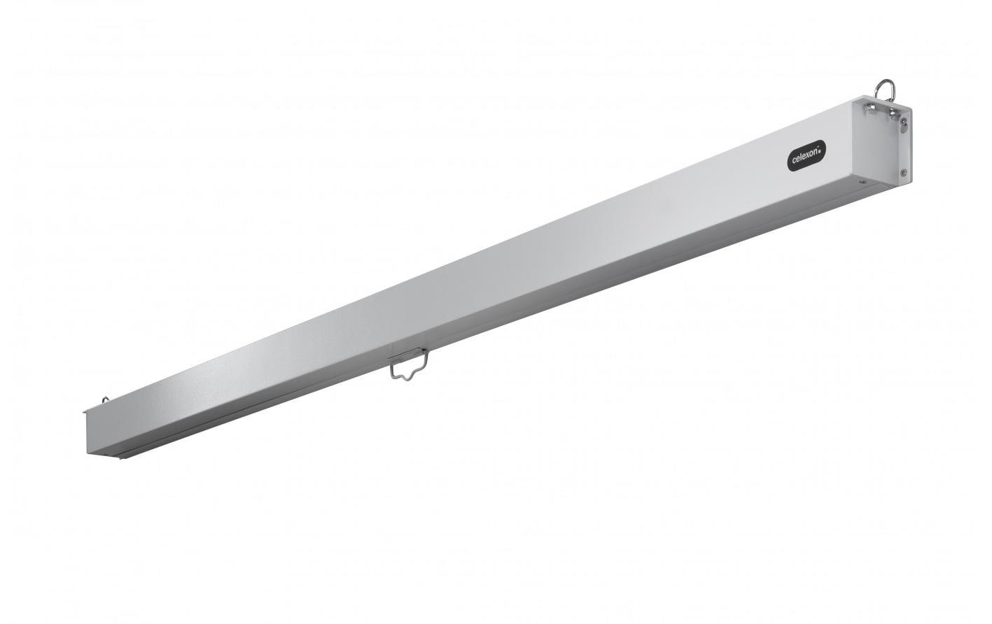 Celexon Rolloleinwand »Professional Plus 240x240 cm«