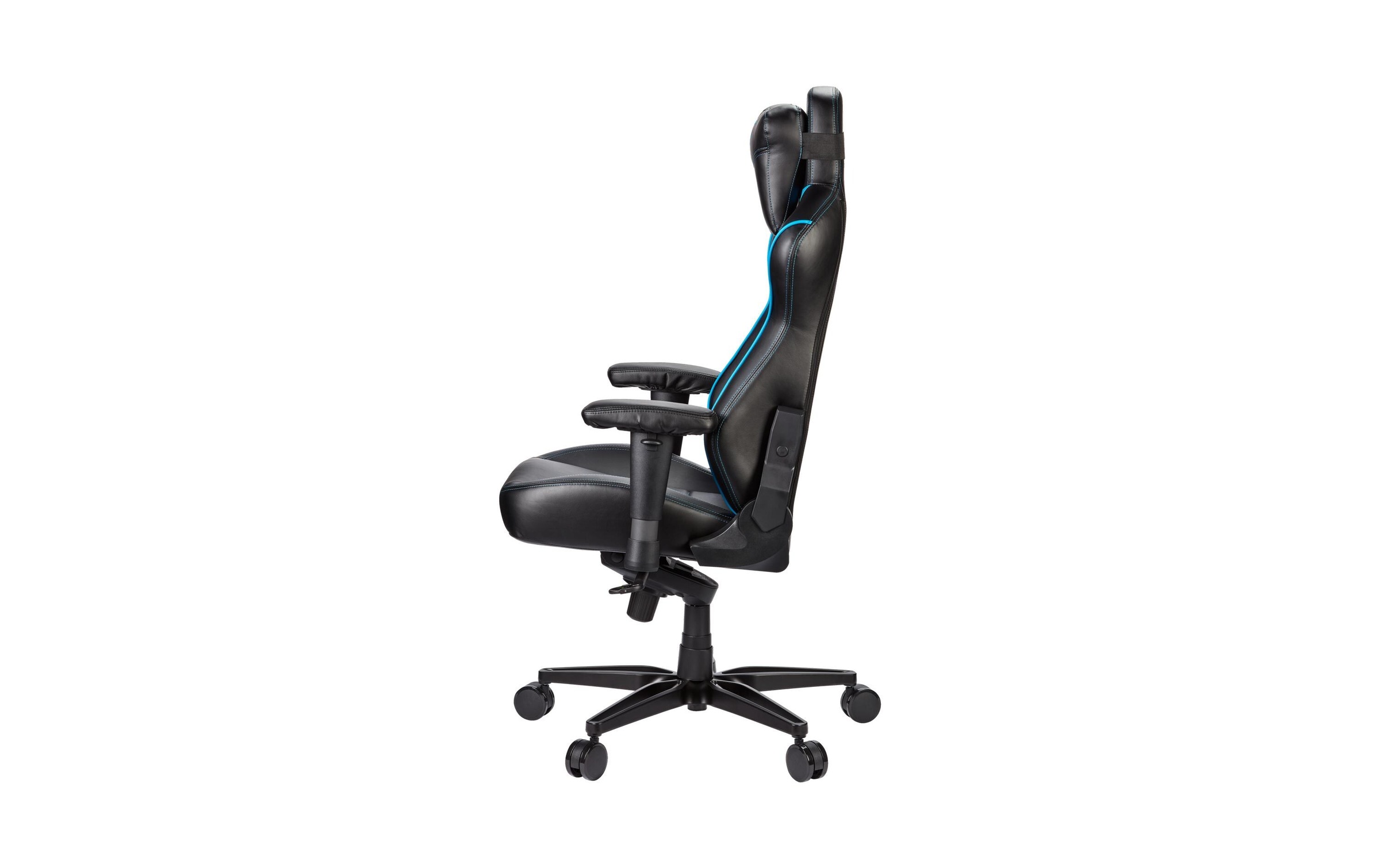 Medion® Gaming-Stuhl »ERAZER Druid X1«