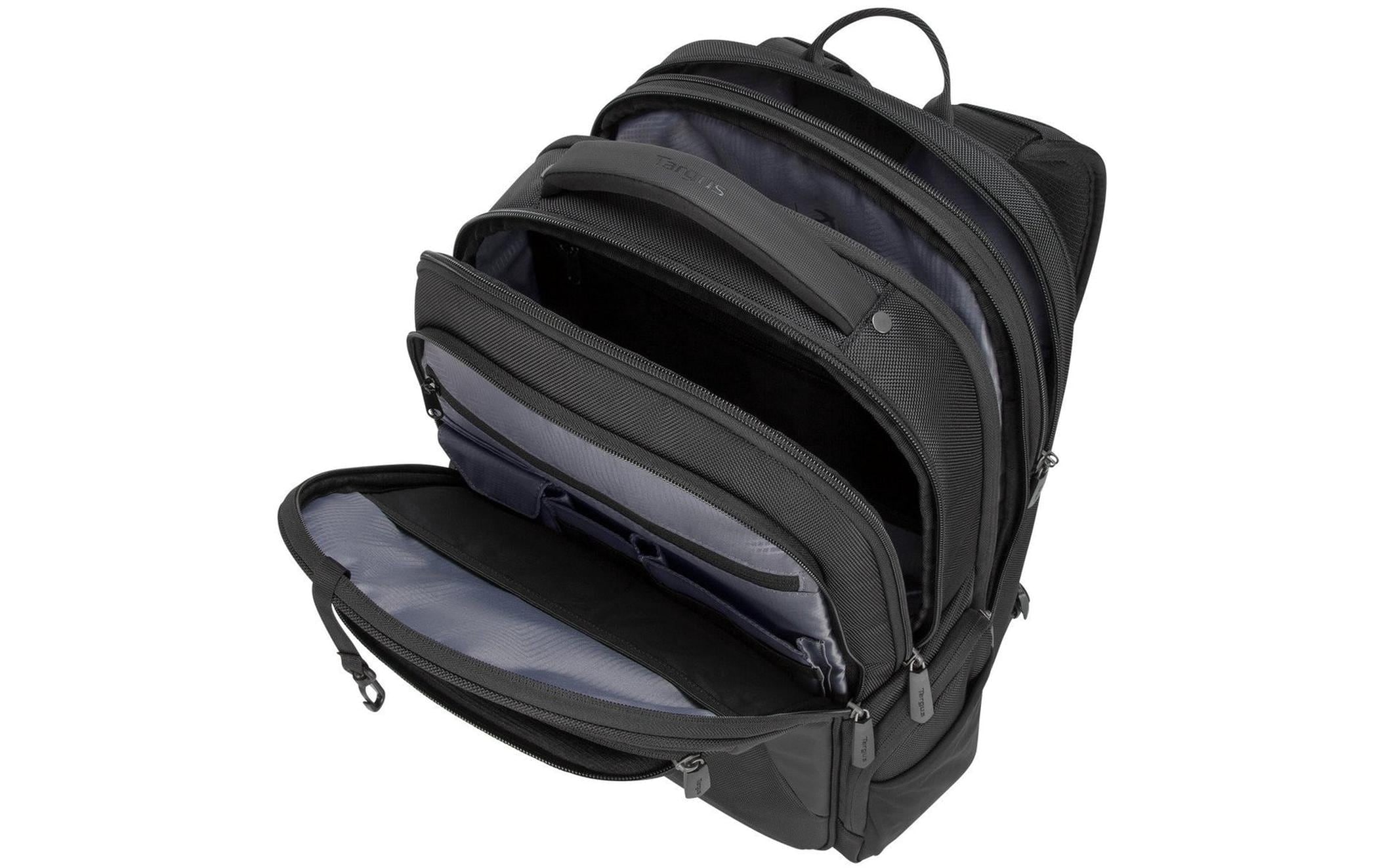 Targus Notebookrucksack »Corporate«