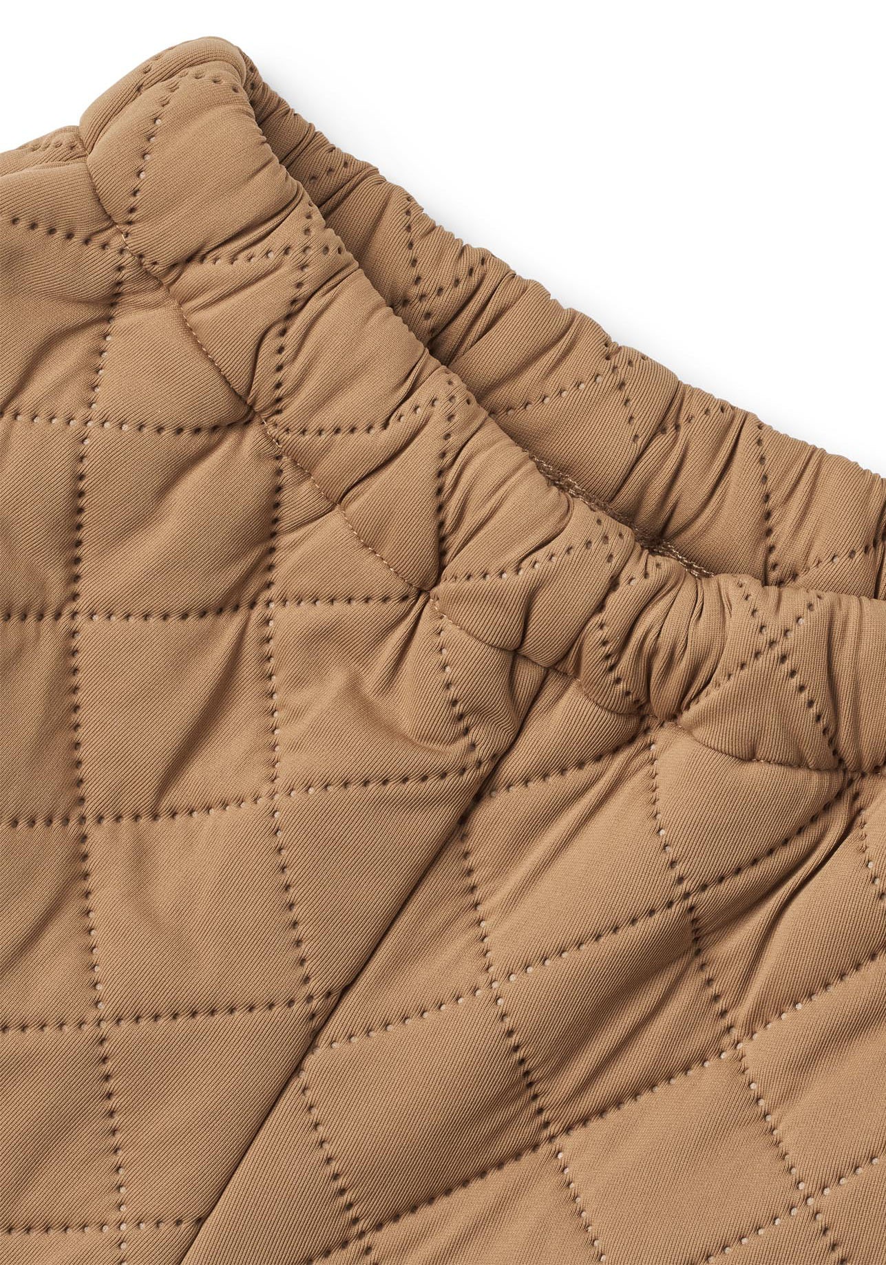 WHEAT Thermohose »Thermo Pants Alex«, wasserdicht