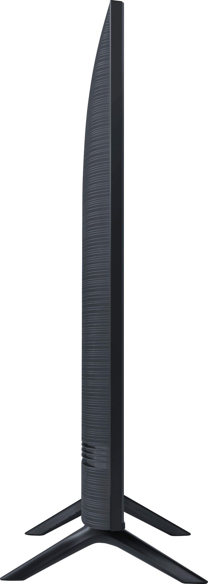 ➥ Samsung LED-Fernseher »GU50TU8079U«, 125 cm/50 Zoll, 4K Ultra HD, Smart-TV,  HDR-Crystal Prozessor 4K-Ambient Mode-Integrierte Sprachassistenten gleich  shoppen | Jelmoli-Versand