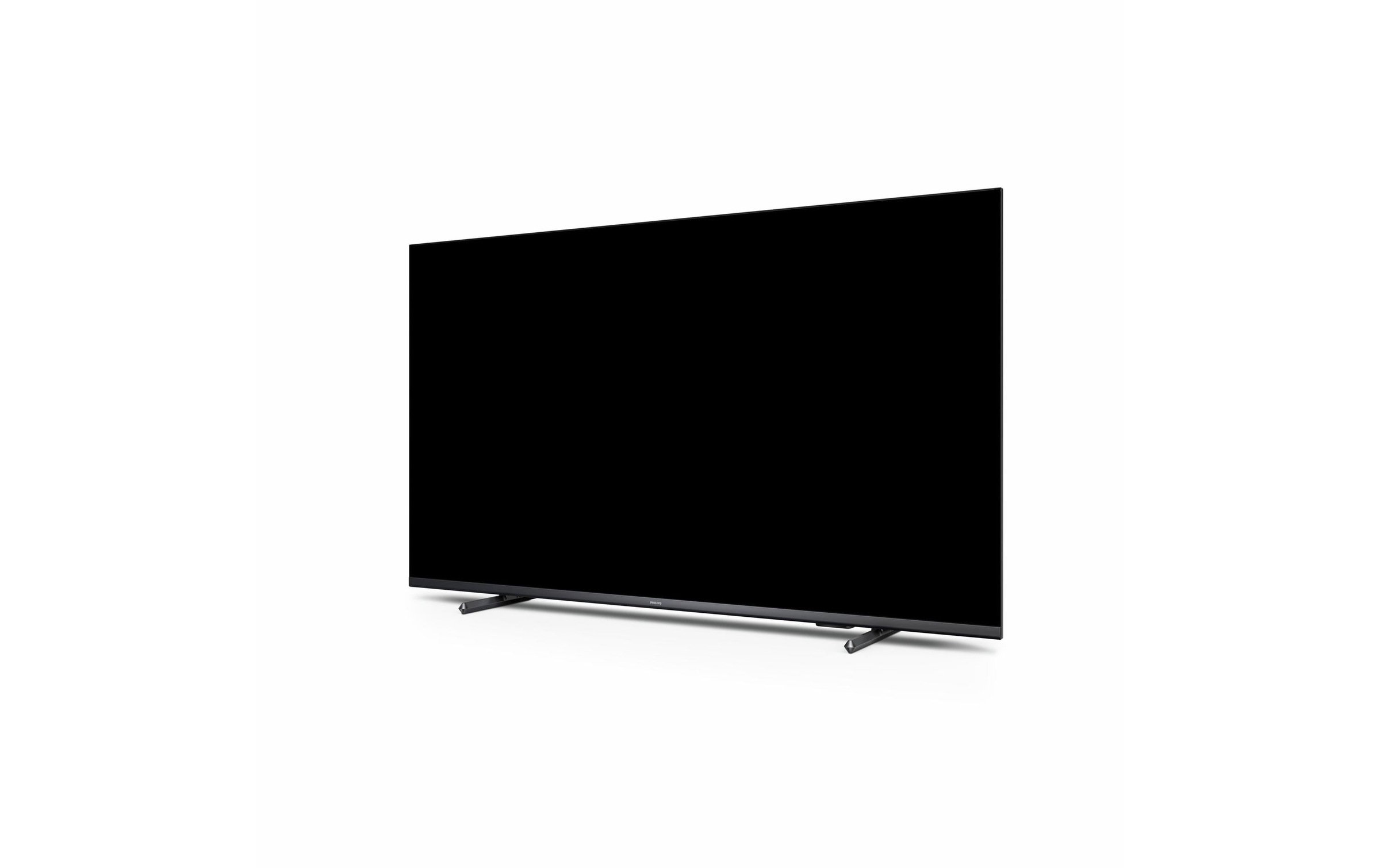 Philips LED-Fernseher »43PUS7608/12 43«, 108,79 cm/43 Zoll, 4K Ultra HD
