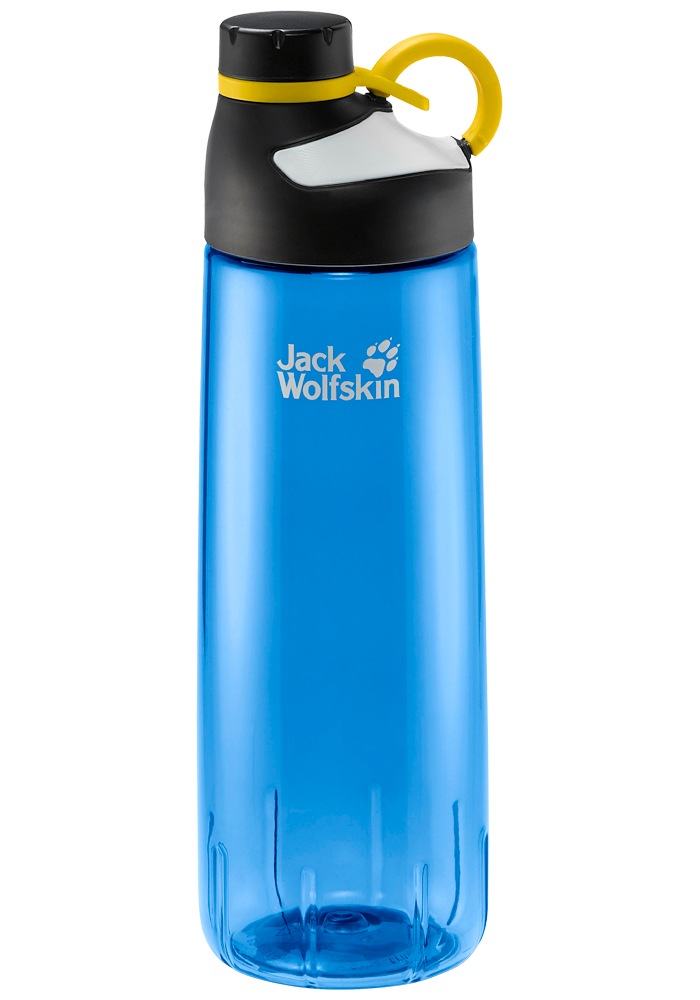 Jack Wolfskin Trinkflasche »MANCORA 1.0« kaufen