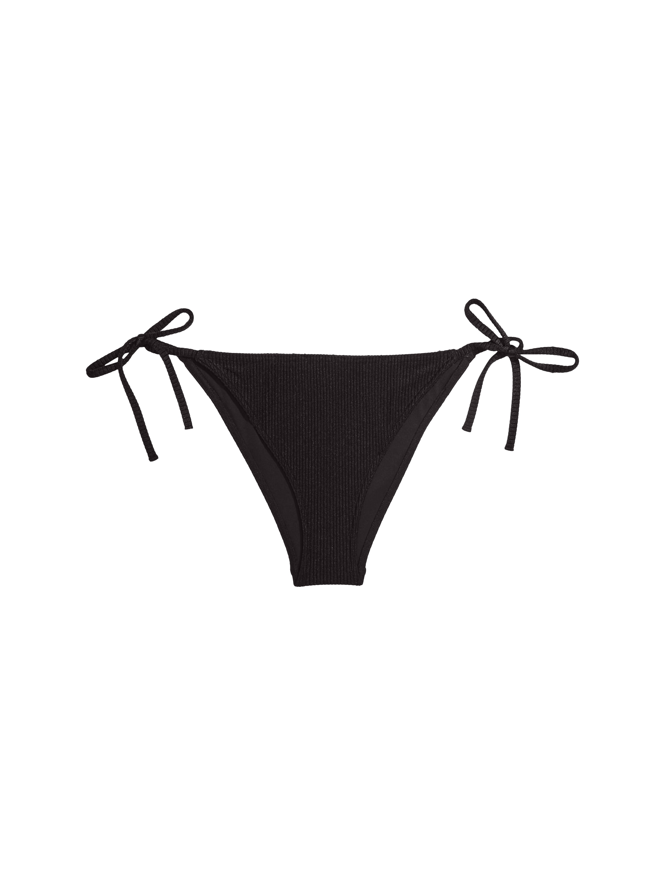 Swimwear Klein Jelmoli-Versand mit »STRING online Markenlabel TIE«, Schweiz bei SIDE Bikini-Hose bestellen Calvin