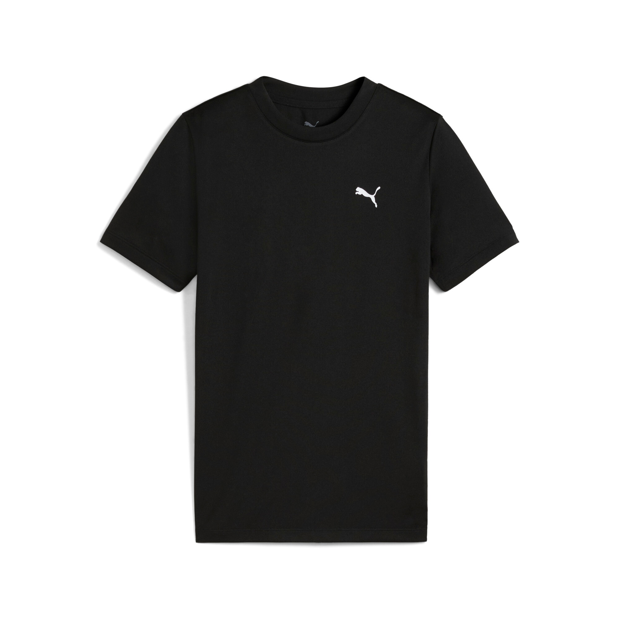 PUMA T-Shirt »TAD ESS TEE B«