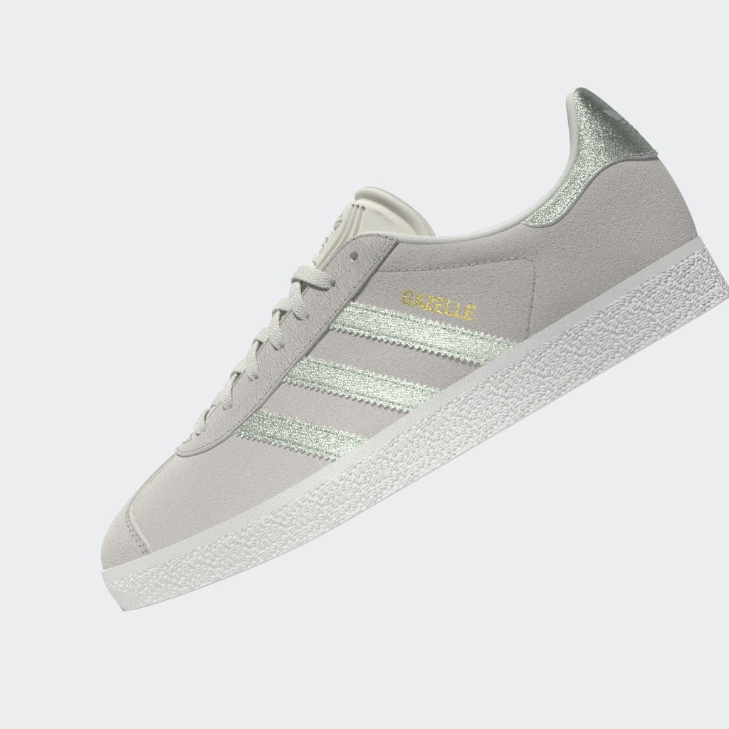 adidas Originals Sneaker »GAZELLE W«