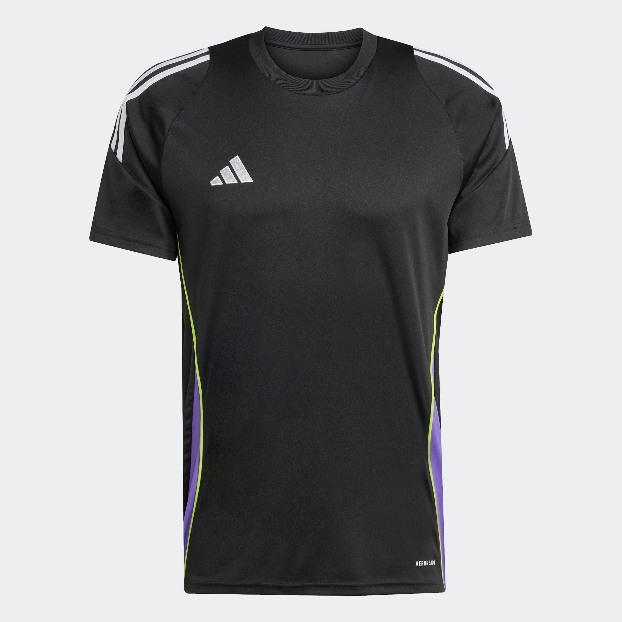 adidas Performance Fussballtrikot »TIRO24 JSY«