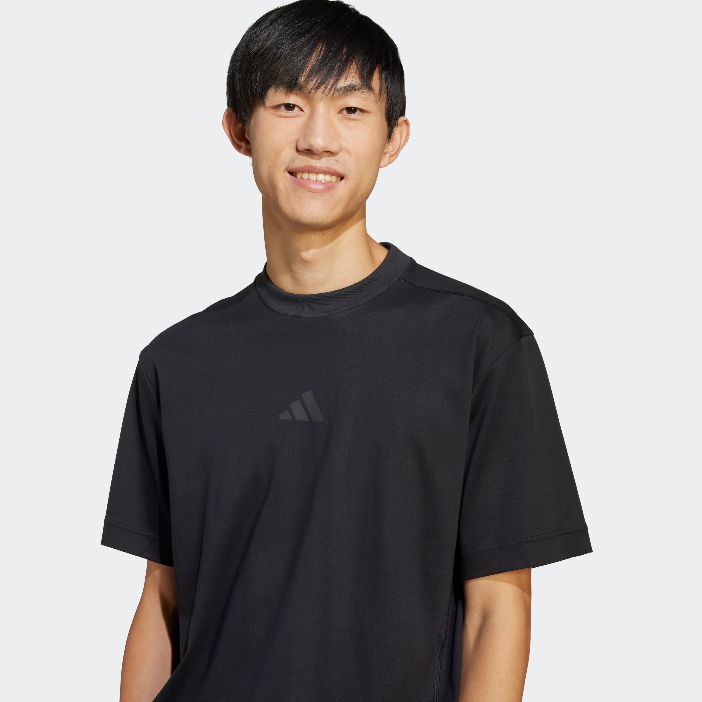 adidas Sportswear T-Shirt »M CE TEE UPF«