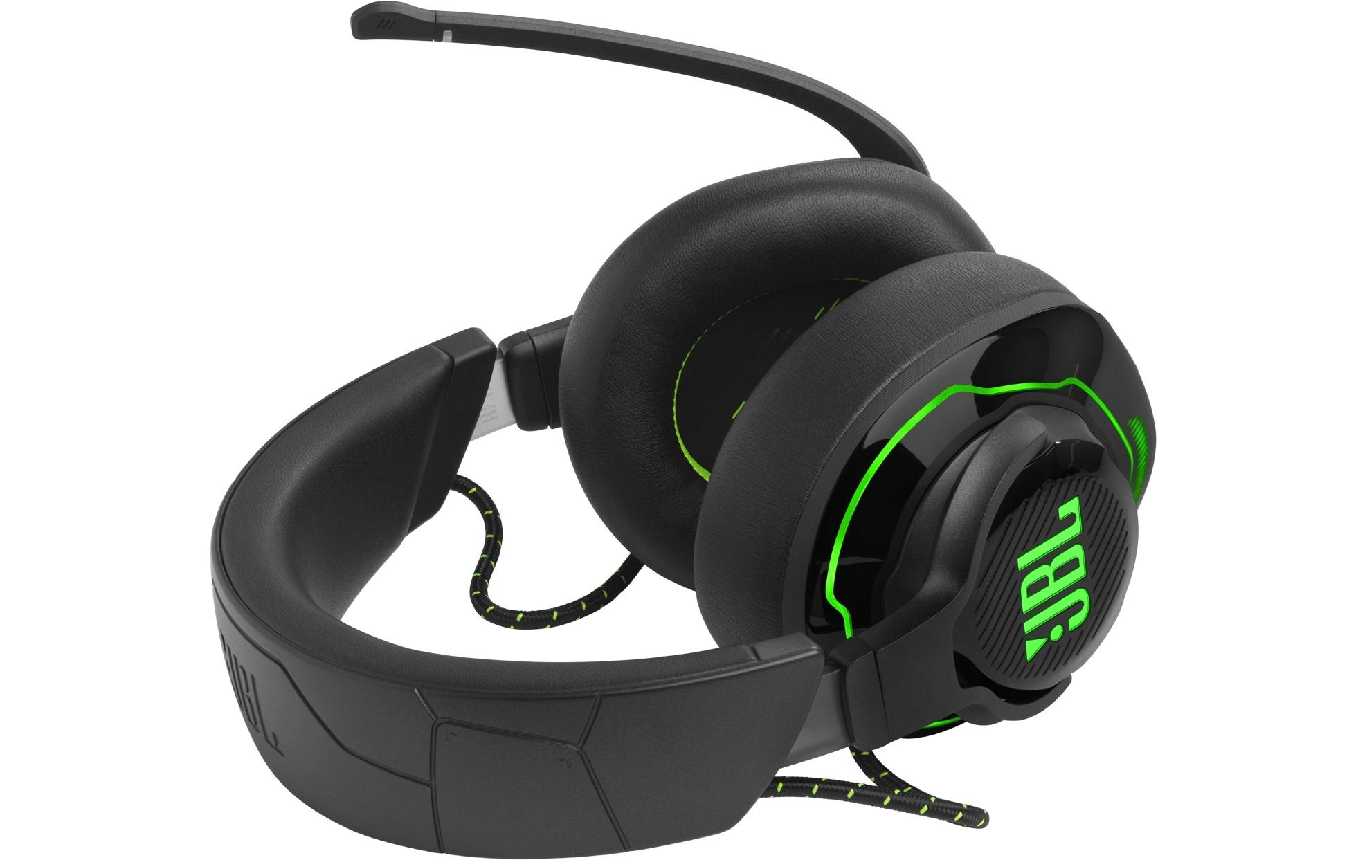 JBL Headset »Quantum 910X«